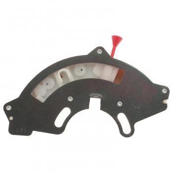 BWD S872 Parking Brake Switch product image 1 of 3