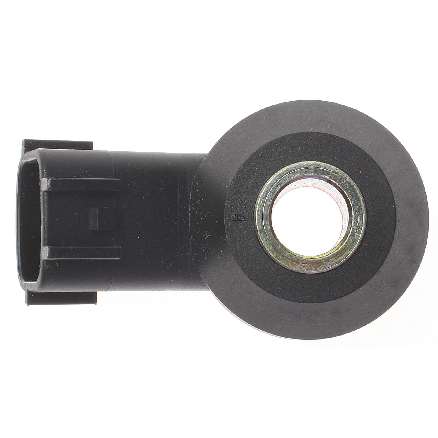 BWD S8729 - Ignition Knock (Detonation) Sensor BWD S8729 Ignition Knock (Detonation) Sensor product image 3 of 3