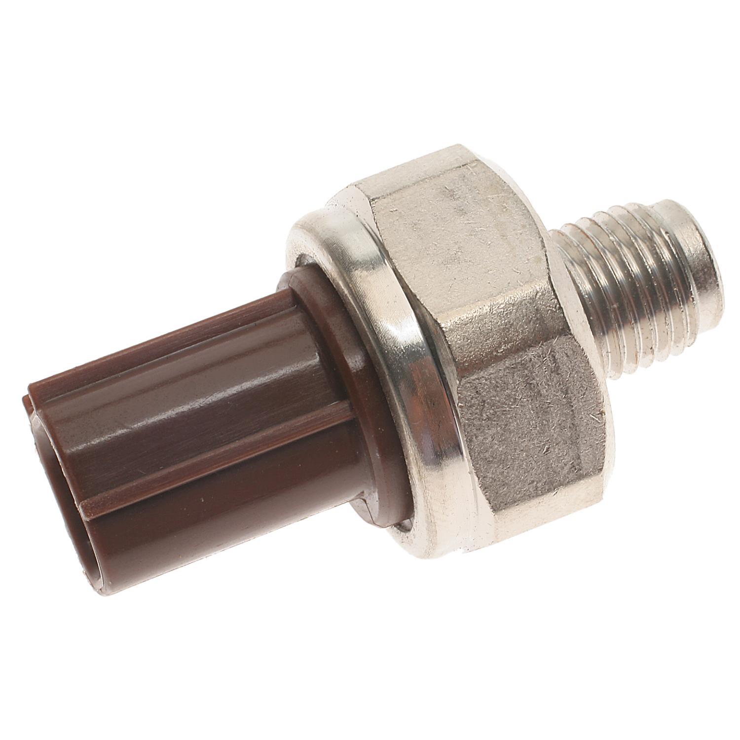 BWD S8730 Ignition Knock (Detonation) Sensor product image 2 of 3