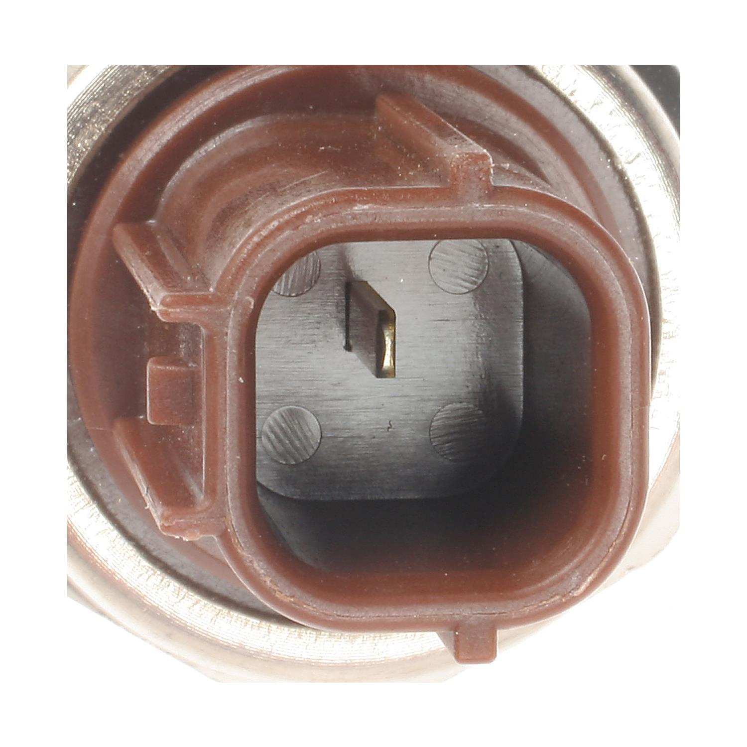 BWD S8730 Ignition Knock (Detonation) Sensor product image 3 of 3