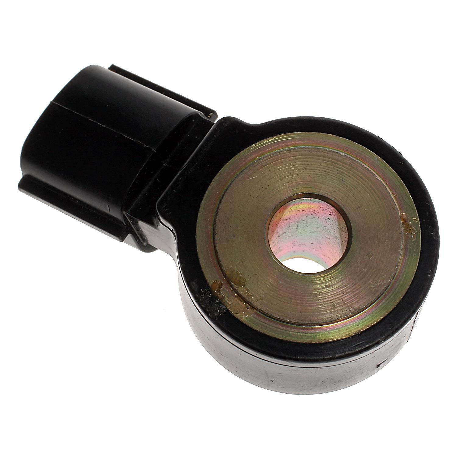 BWD S8731 - Ignition Knock (Detonation) Sensor BWD S8731 Ignition Knock (Detonation) Sensor product image 1 of 7