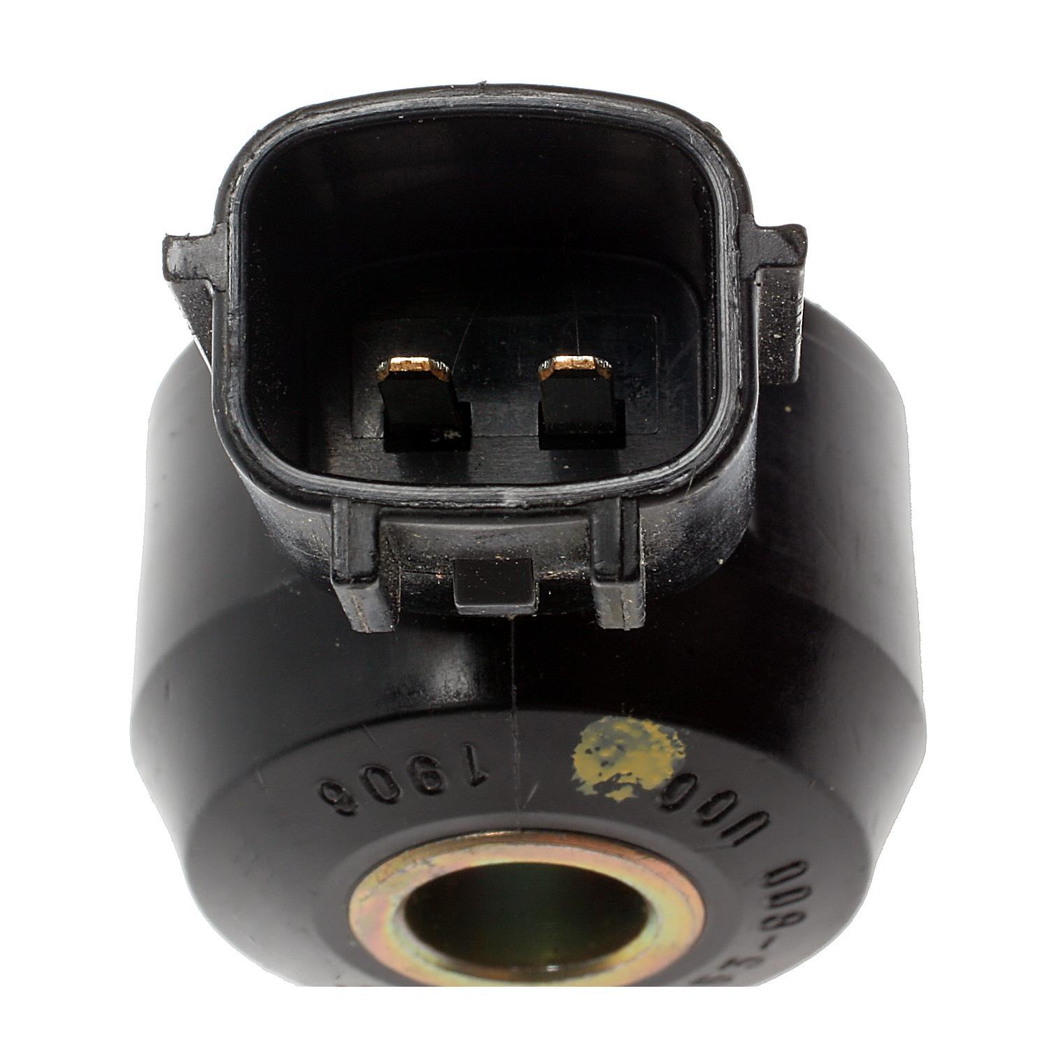 BWD S8731 - Ignition Knock (Detonation) Sensor BWD S8731 Ignition Knock (Detonation) Sensor product image 3 of 7