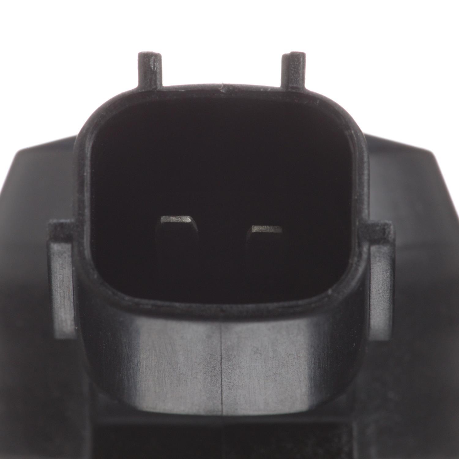 BWD S8731 - Ignition Knock (Detonation) Sensor BWD S8731 Ignition Knock (Detonation) Sensor product image 6 of 7