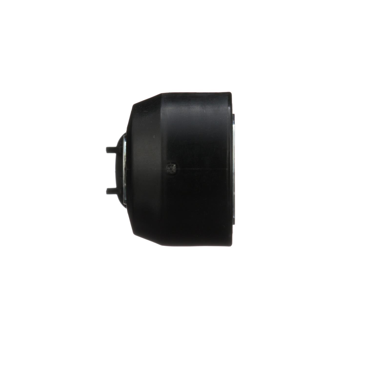 BWD S8731 - Ignition Knock (Detonation) Sensor BWD S8731 Ignition Knock (Detonation) Sensor product image 7 of 7
