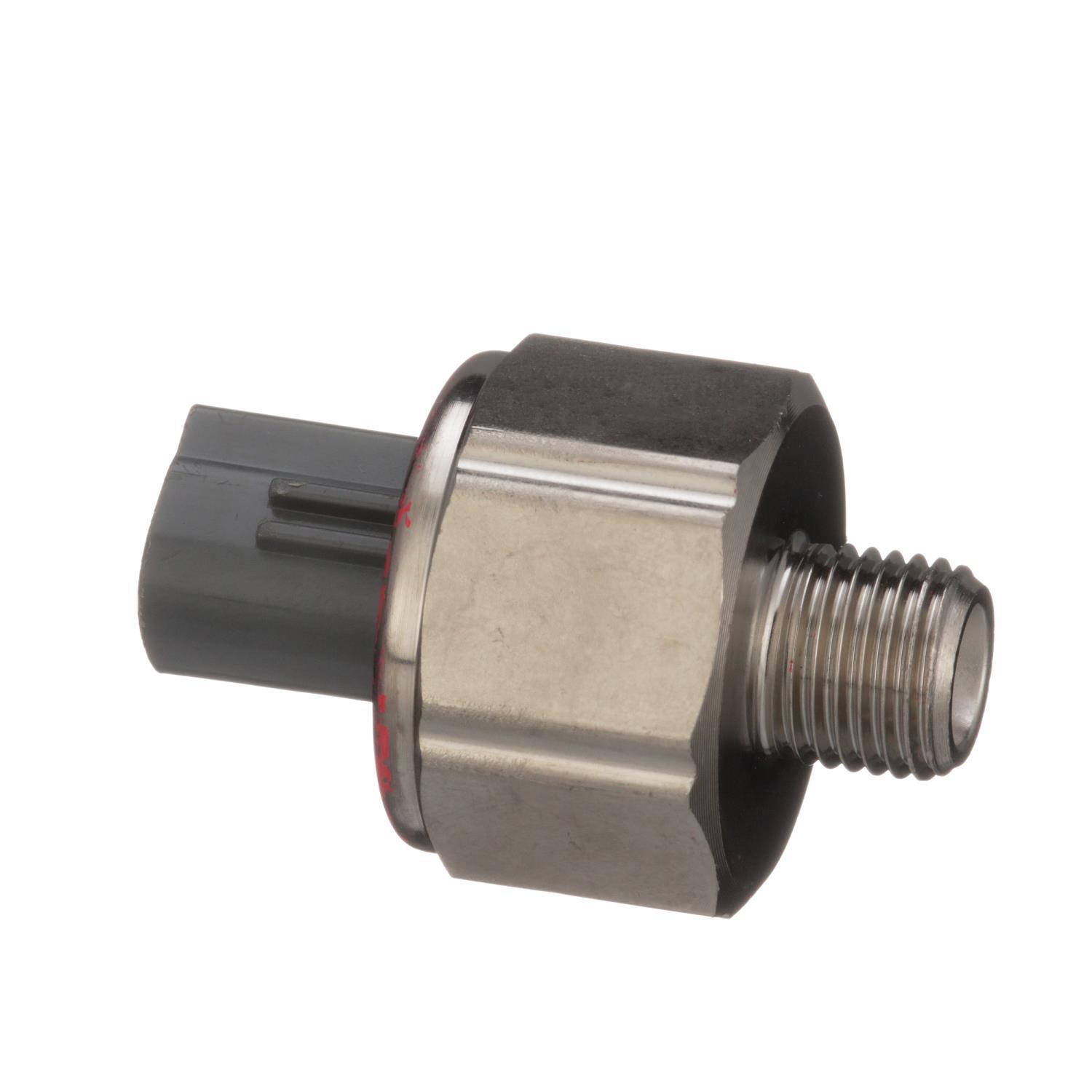 BWD S8732 - Ignition Knock (Detonation) Sensor BWD S8732 Ignition Knock (Detonation) Sensor product image 4 of 5