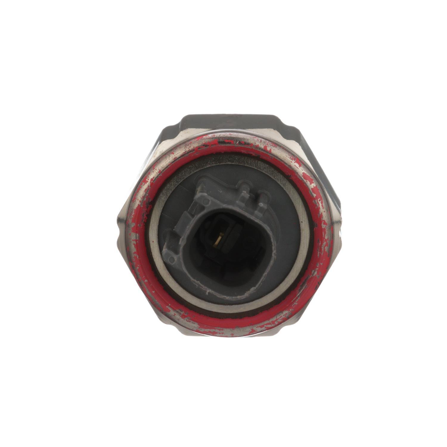 BWD S8732 - Ignition Knock (Detonation) Sensor BWD S8732 Ignition Knock (Detonation) Sensor product image 5 of 5