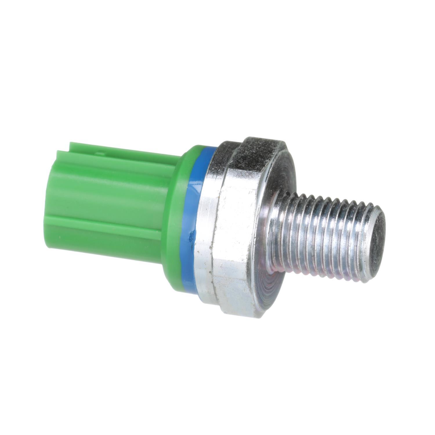 BWD S8735 - Ignition Knock (Detonation) Sensor BWD S8735 Ignition Knock (Detonation) Sensor product image 1 of 6