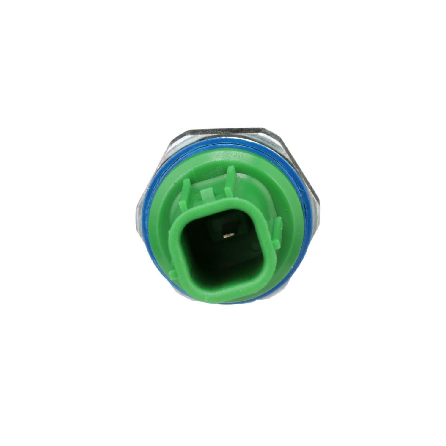 BWD S8735 - Ignition Knock (Detonation) Sensor BWD S8735 Ignition Knock (Detonation) Sensor product image 3 of 6