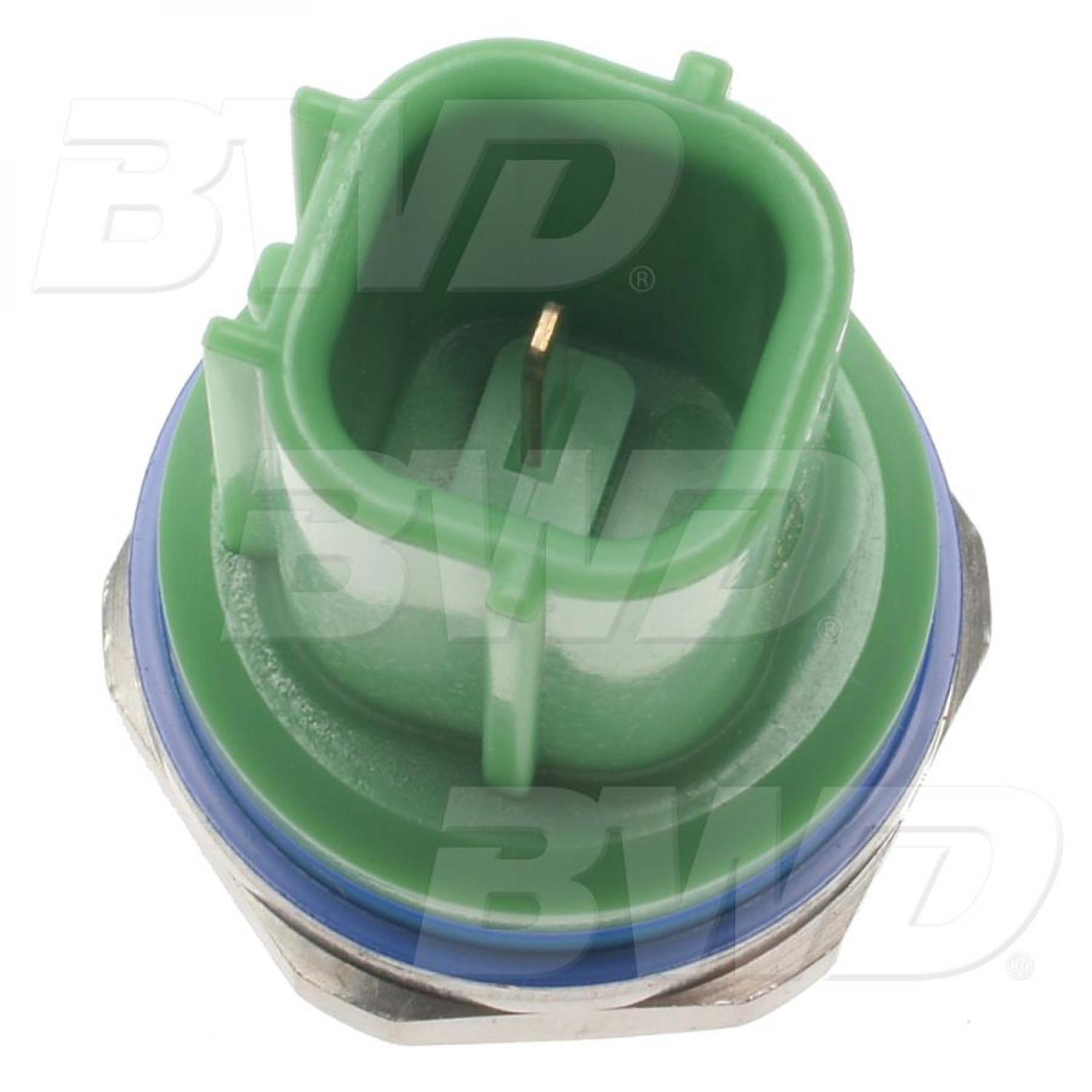 BWD S8735 - Ignition Knock (Detonation) Sensor BWD S8735 Ignition Knock (Detonation) Sensor product image 5 of 6