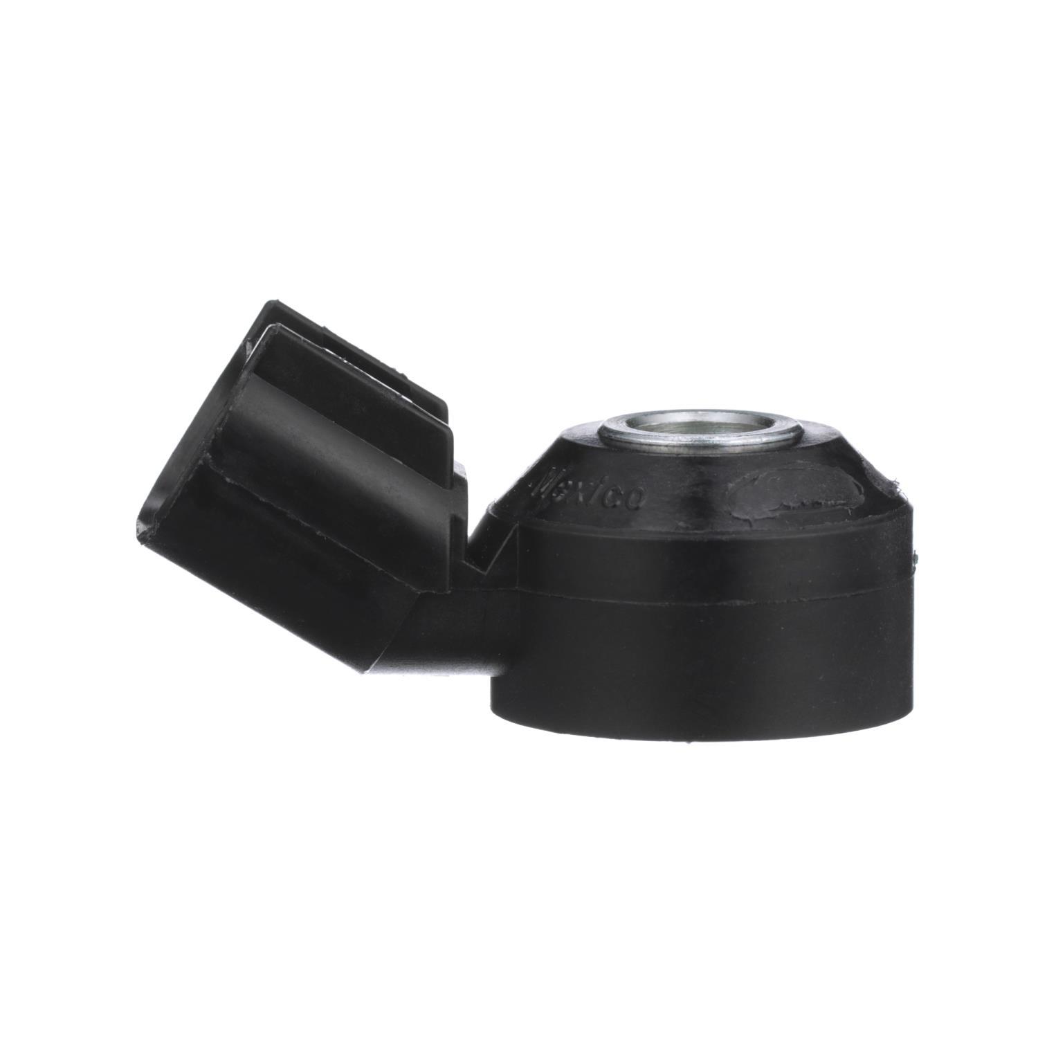 BWD S8738 - Ignition Knock (Detonation) Sensor BWD S8738 Ignition Knock (Detonation) Sensor product image 4 of 8