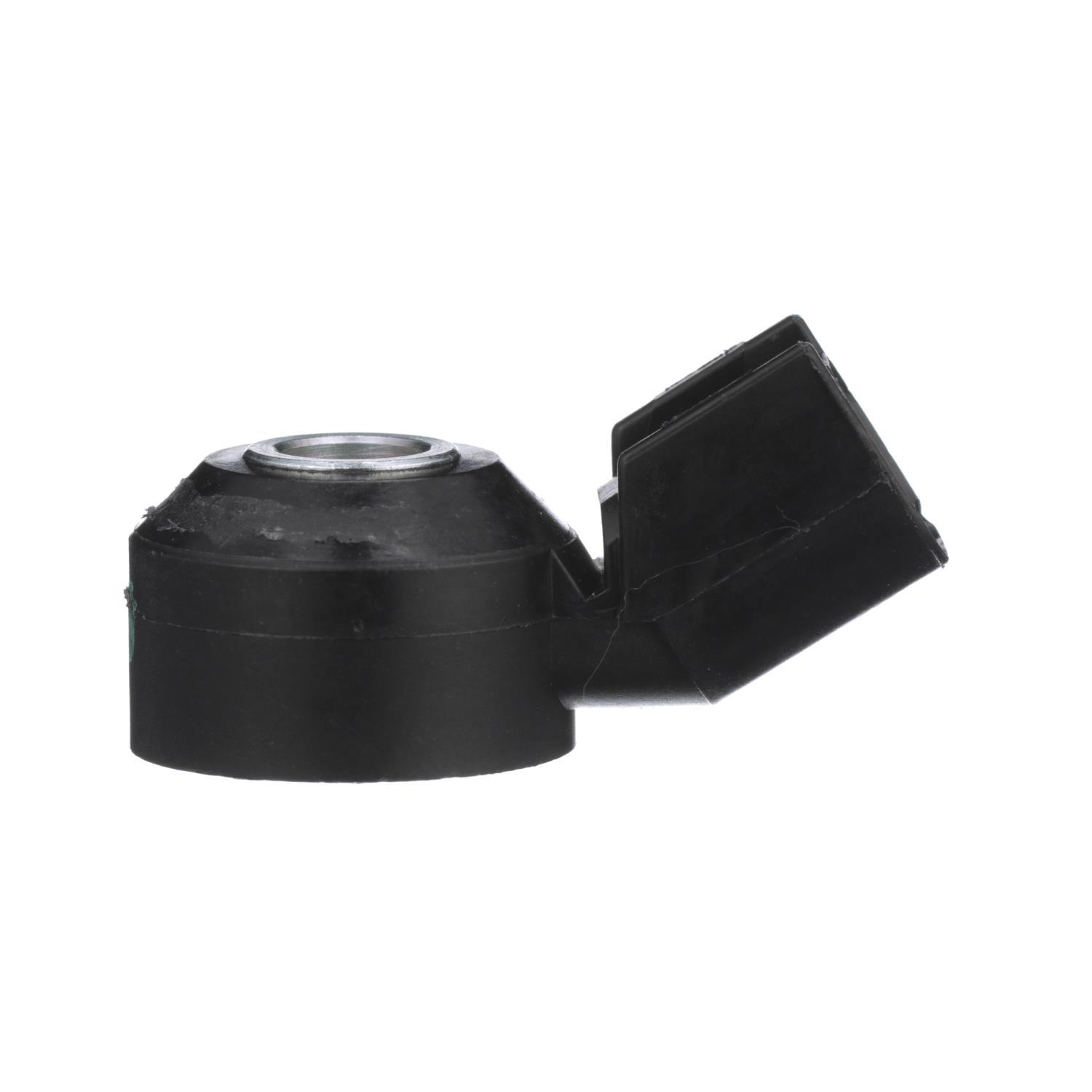 BWD S8738 - Ignition Knock (Detonation) Sensor BWD S8738 Ignition Knock (Detonation) Sensor product image 5 of 8