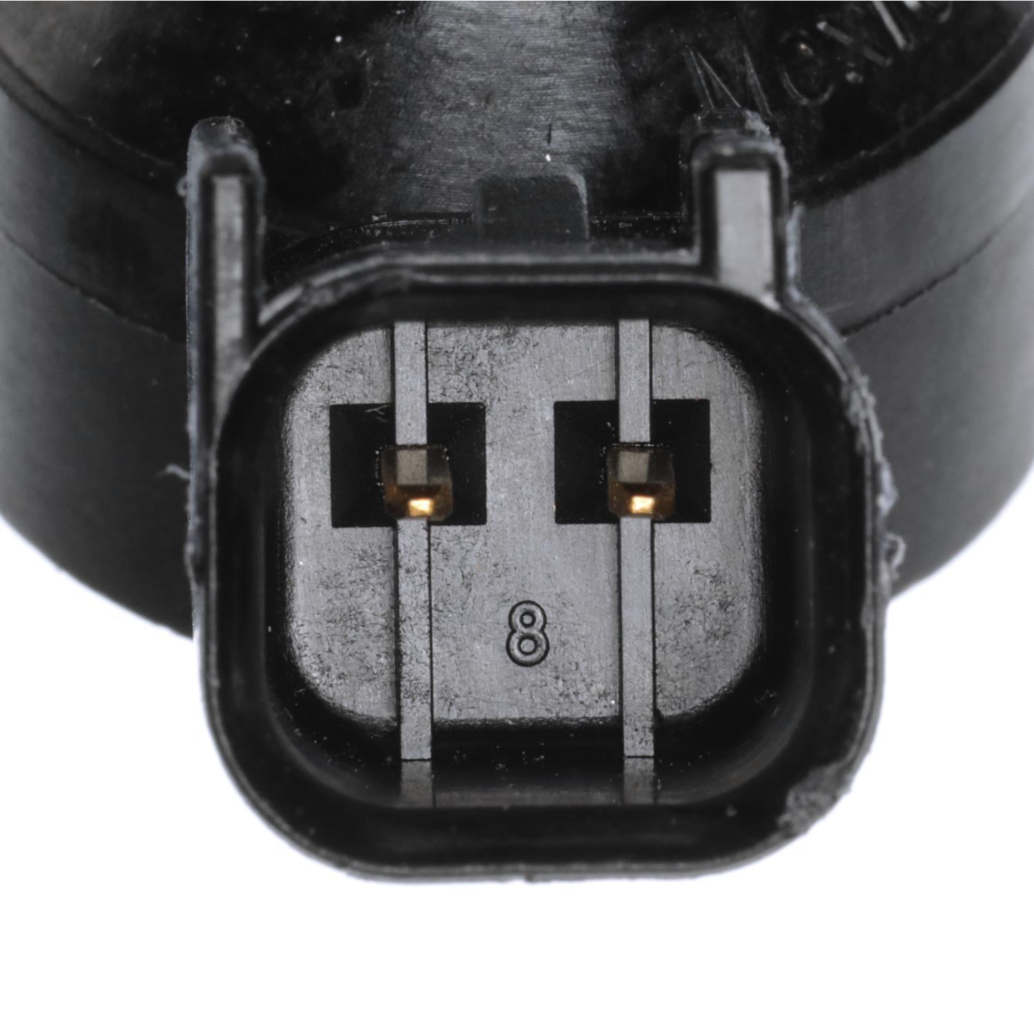 BWD S8738 - Ignition Knock (Detonation) Sensor BWD S8738 Ignition Knock (Detonation) Sensor product image 6 of 8