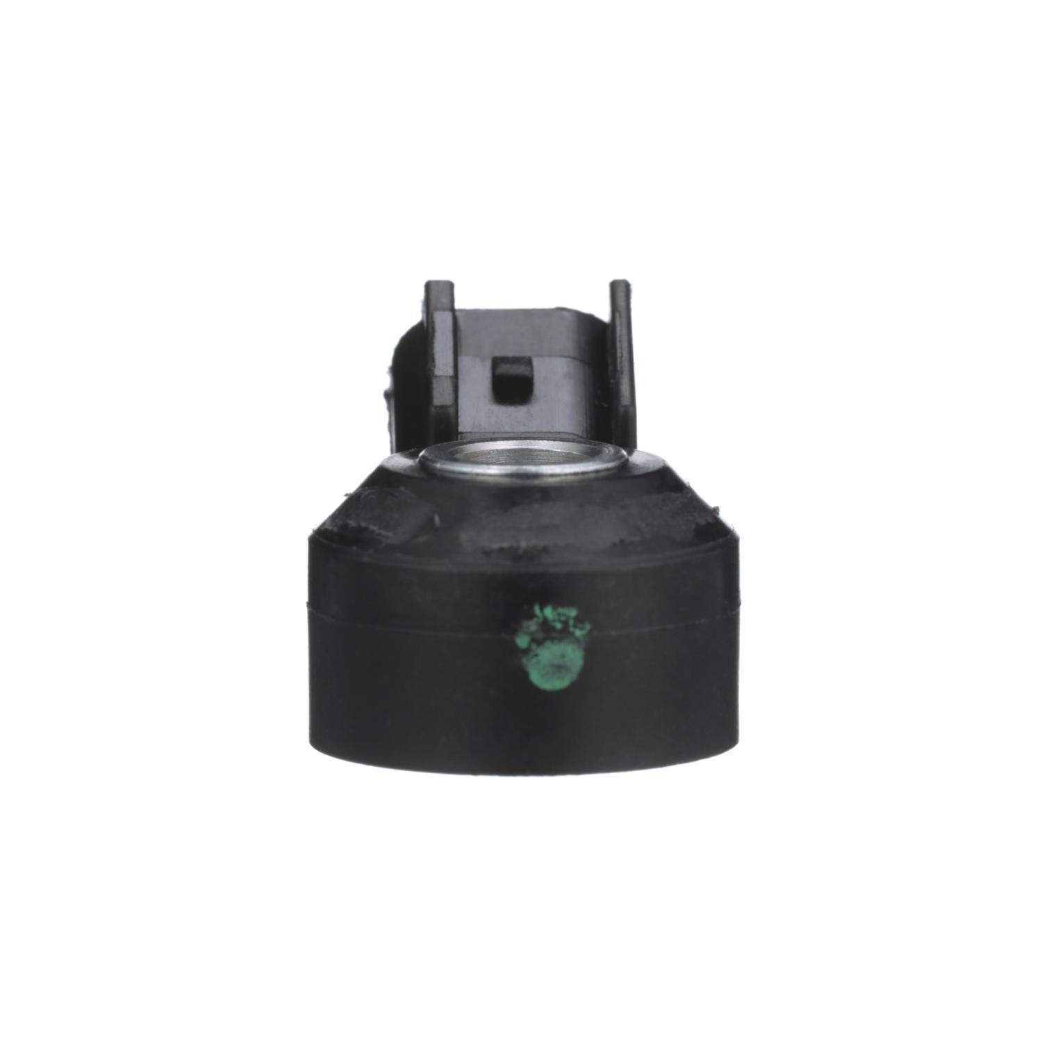 BWD S8738 - Ignition Knock (Detonation) Sensor BWD S8738 Ignition Knock (Detonation) Sensor product image 7 of 8