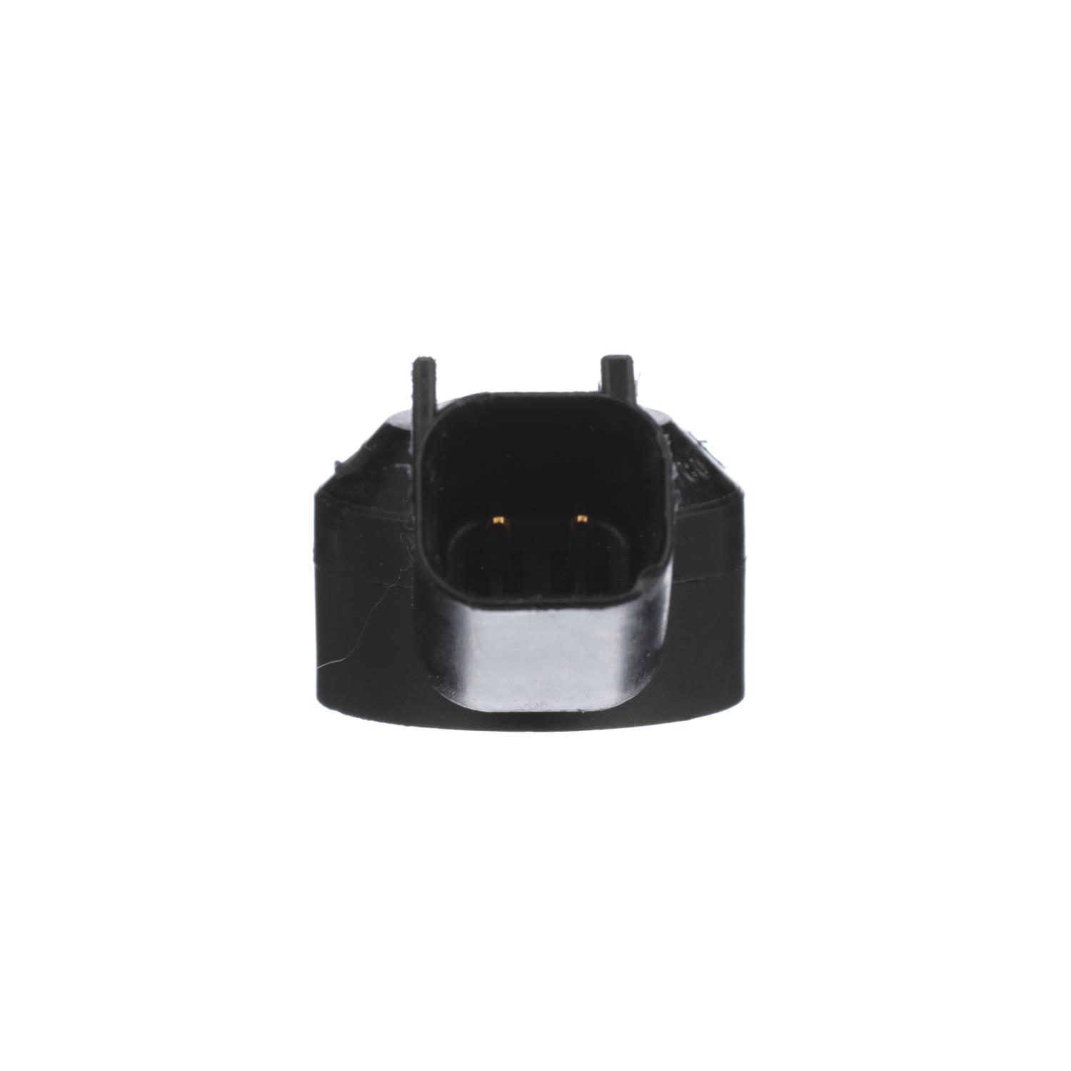 BWD S8738 - Ignition Knock (Detonation) Sensor BWD S8738 Ignition Knock (Detonation) Sensor product image 8 of 8