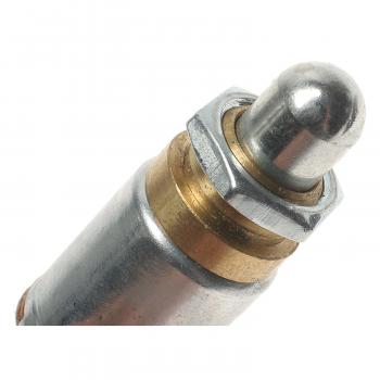 BWD S874 product image