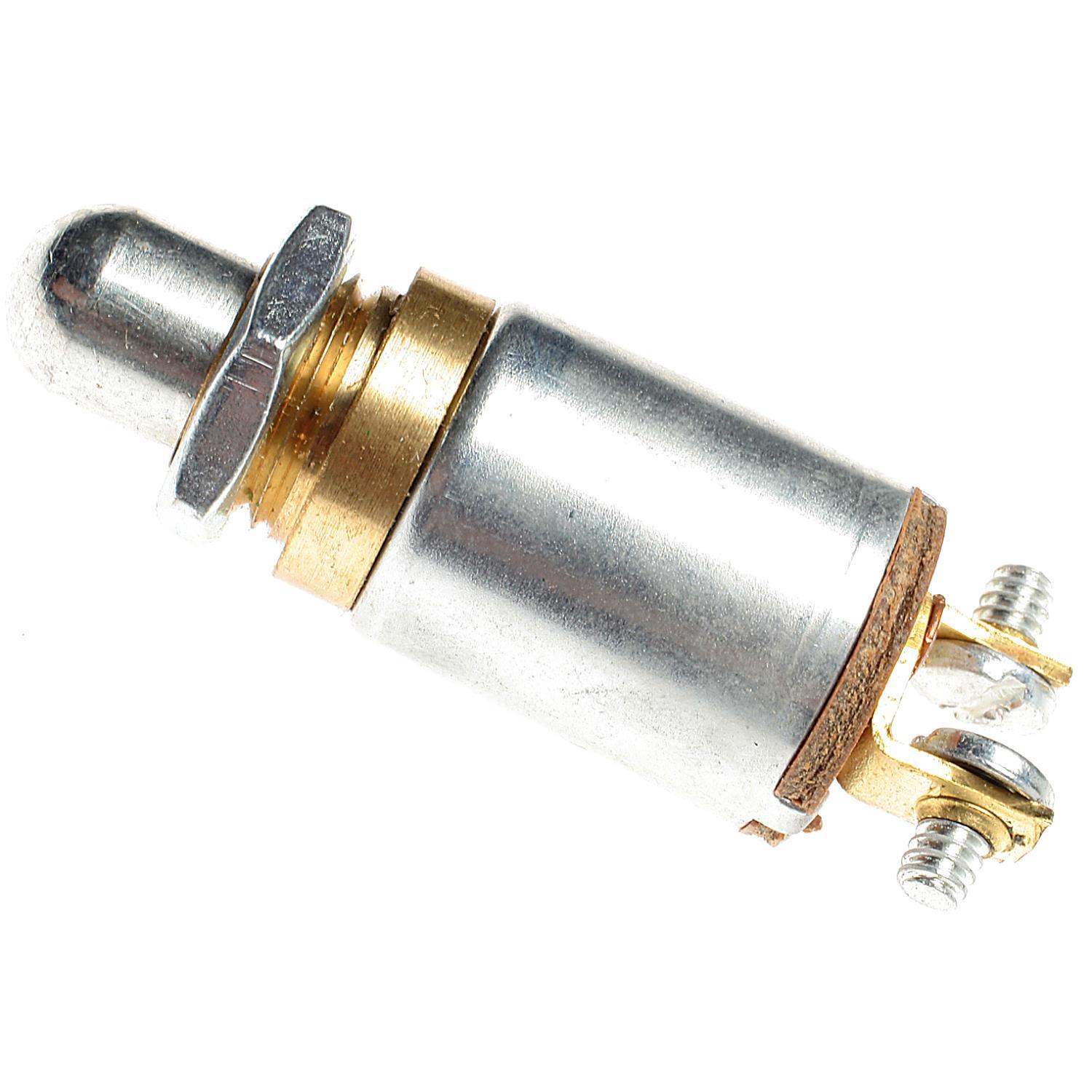 BWD S874 - Door Jamb Switch BWD S874 Door Jamb Switch product image 2 of 3
