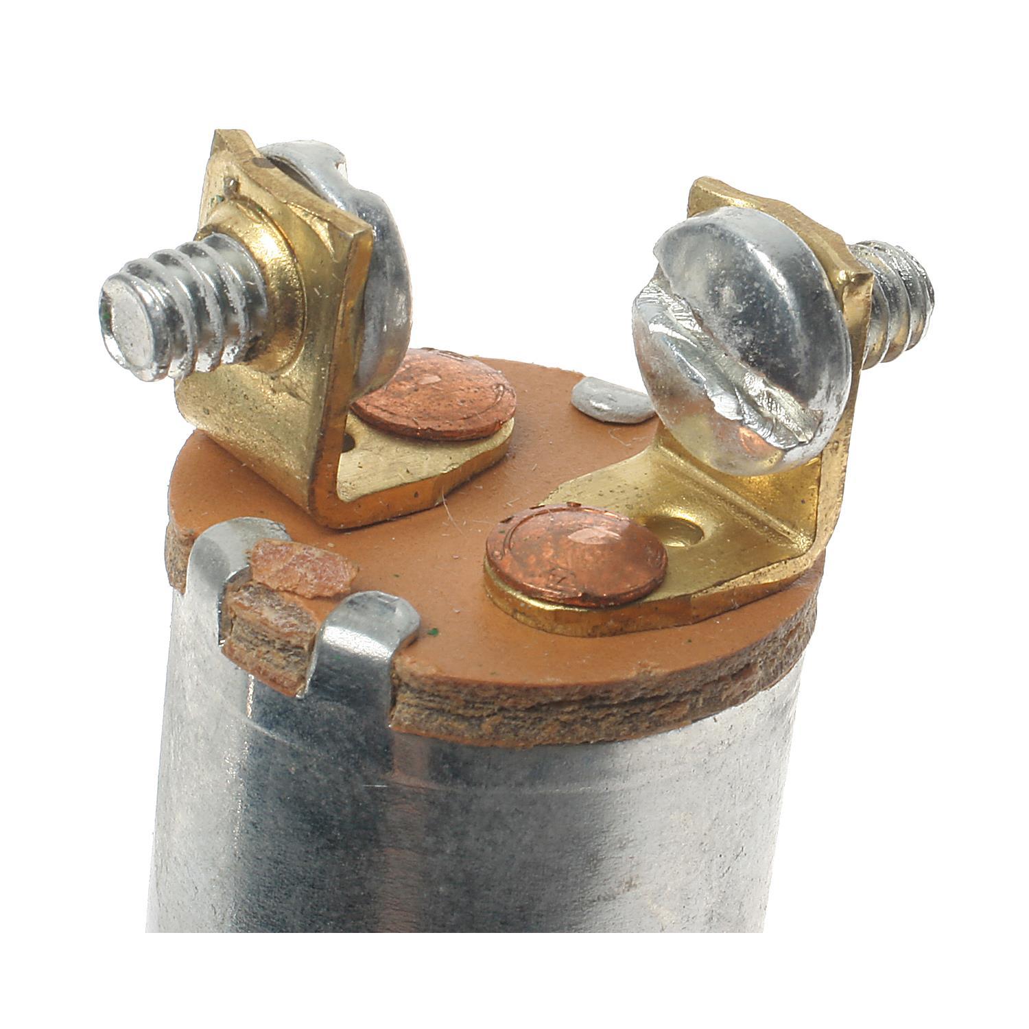 BWD S874 - Door Jamb Switch BWD S874 Door Jamb Switch product image 3 of 3