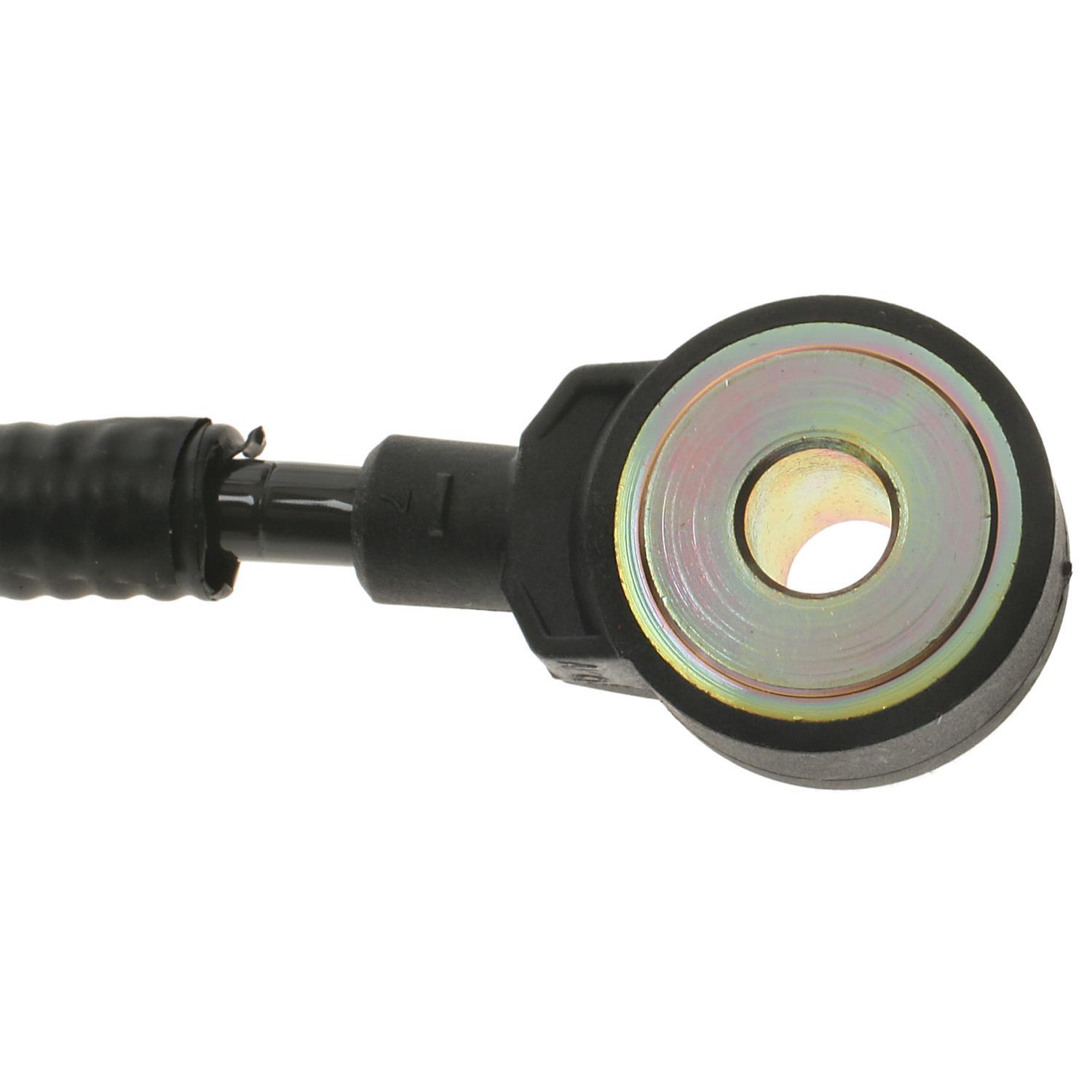 BWD S8740 - Ignition Knock (Detonation) Sensor BWD S8740 Ignition Knock (Detonation) Sensor product image 1 of 8