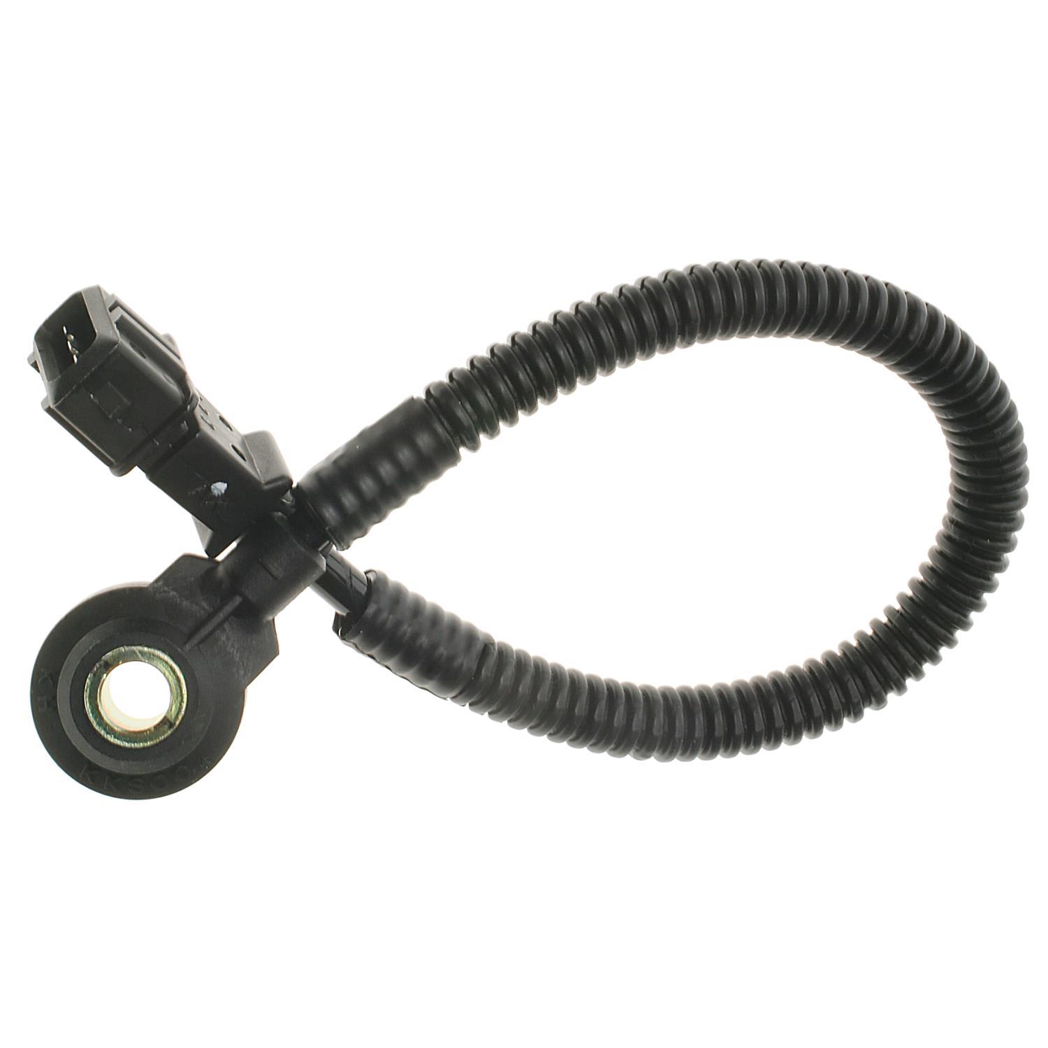 BWD S8740 - Ignition Knock (Detonation) Sensor BWD S8740 Ignition Knock (Detonation) Sensor product image 2 of 8