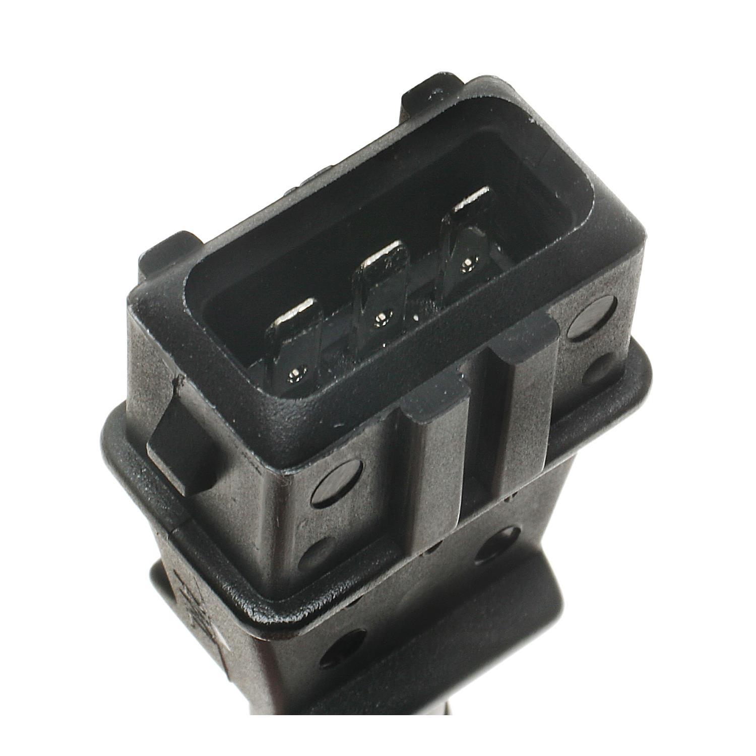 BWD S8740 - Ignition Knock (Detonation) Sensor BWD S8740 Ignition Knock (Detonation) Sensor product image 3 of 8