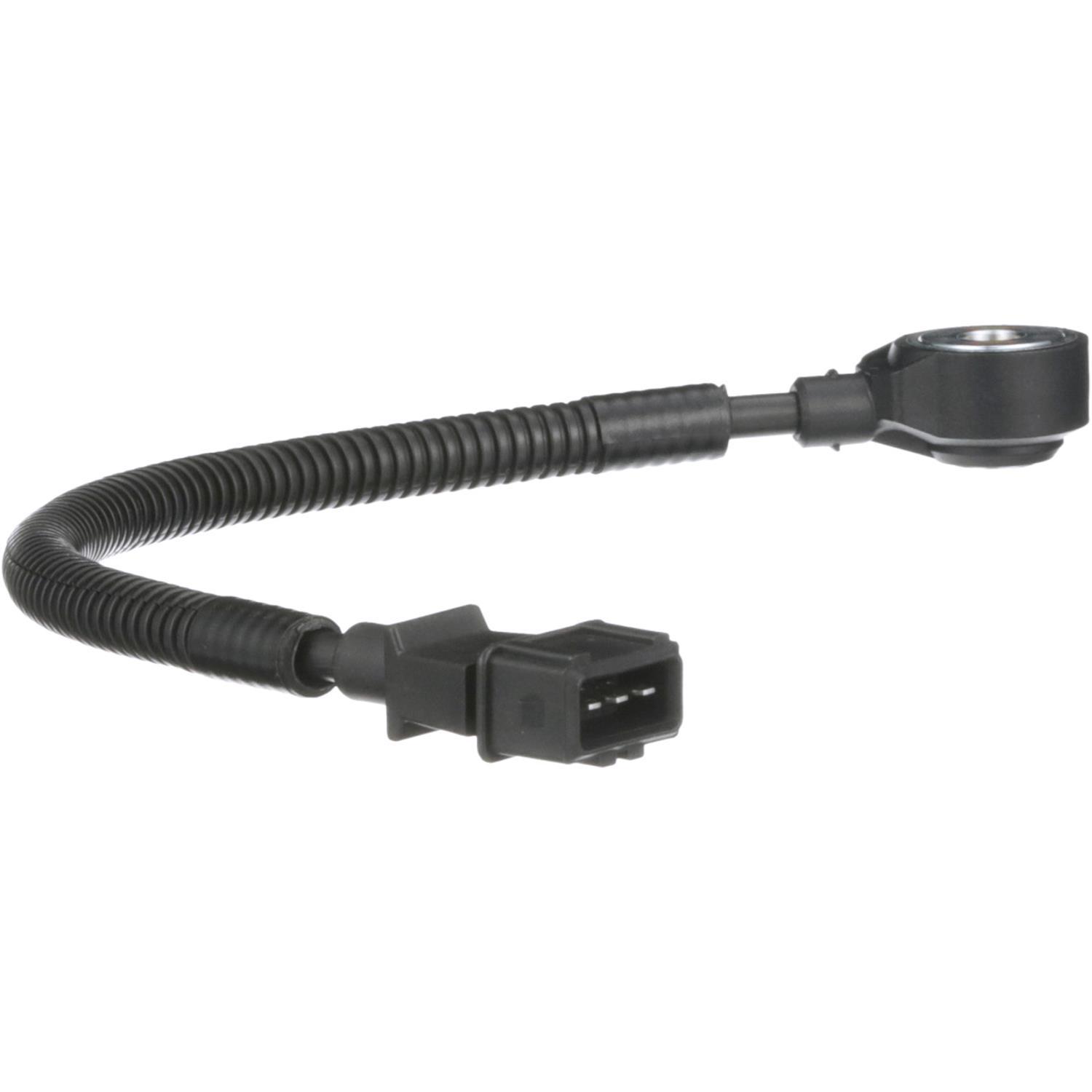 BWD S8740 - Ignition Knock (Detonation) Sensor BWD S8740 Ignition Knock (Detonation) Sensor product image 4 of 8