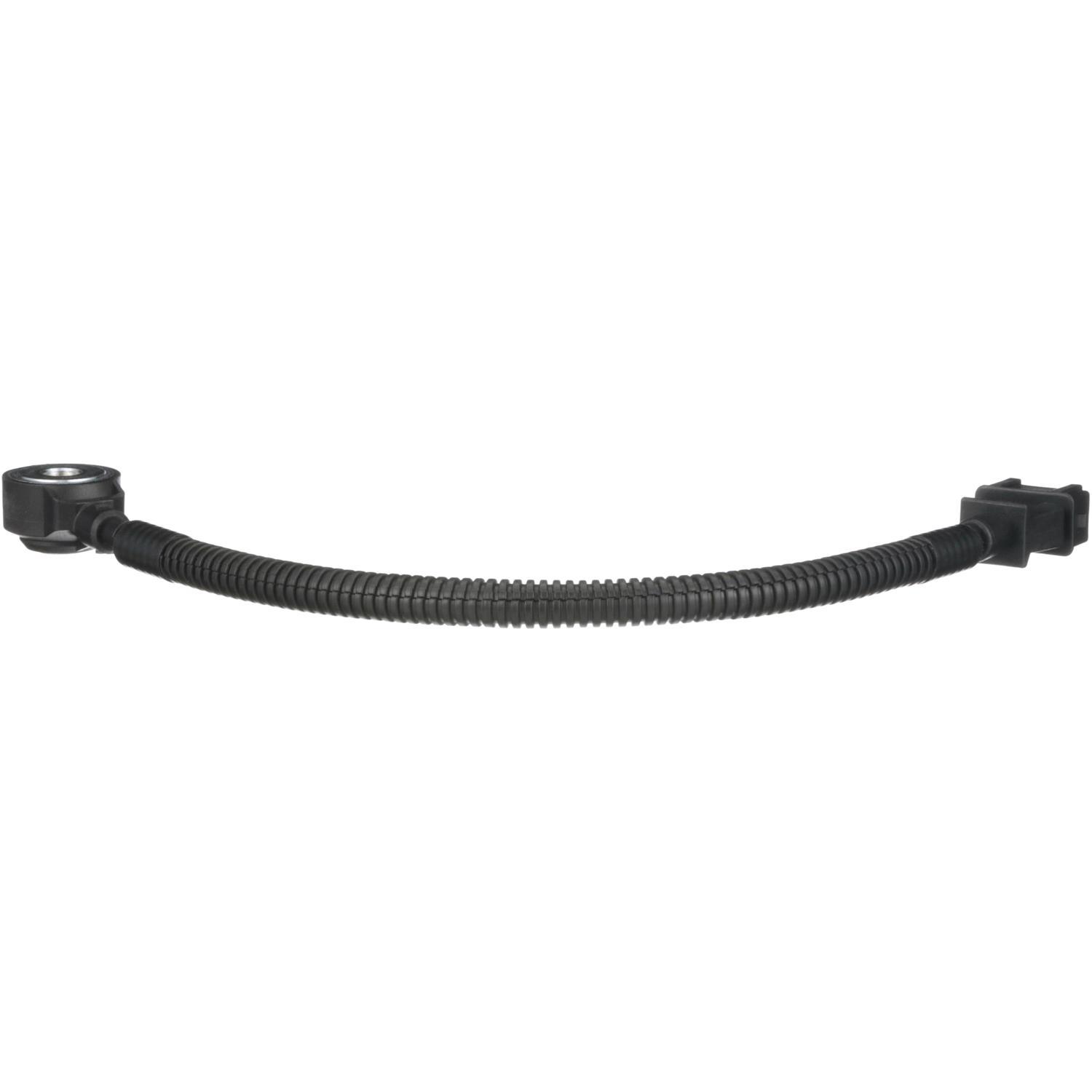 BWD S8740 - Ignition Knock (Detonation) Sensor BWD S8740 Ignition Knock (Detonation) Sensor product image 5 of 8