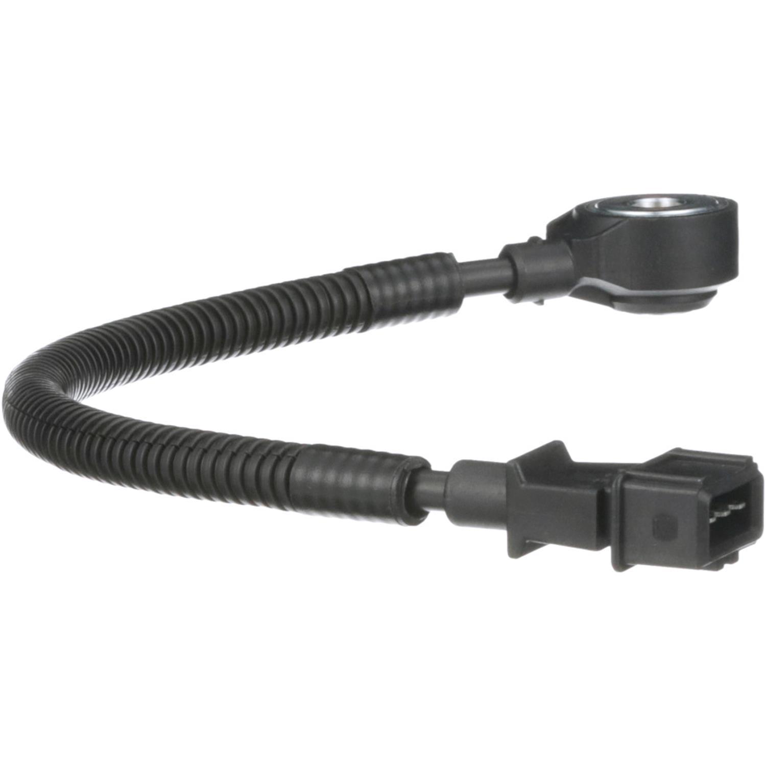 BWD S8740 - Ignition Knock (Detonation) Sensor BWD S8740 Ignition Knock (Detonation) Sensor product image 6 of 8