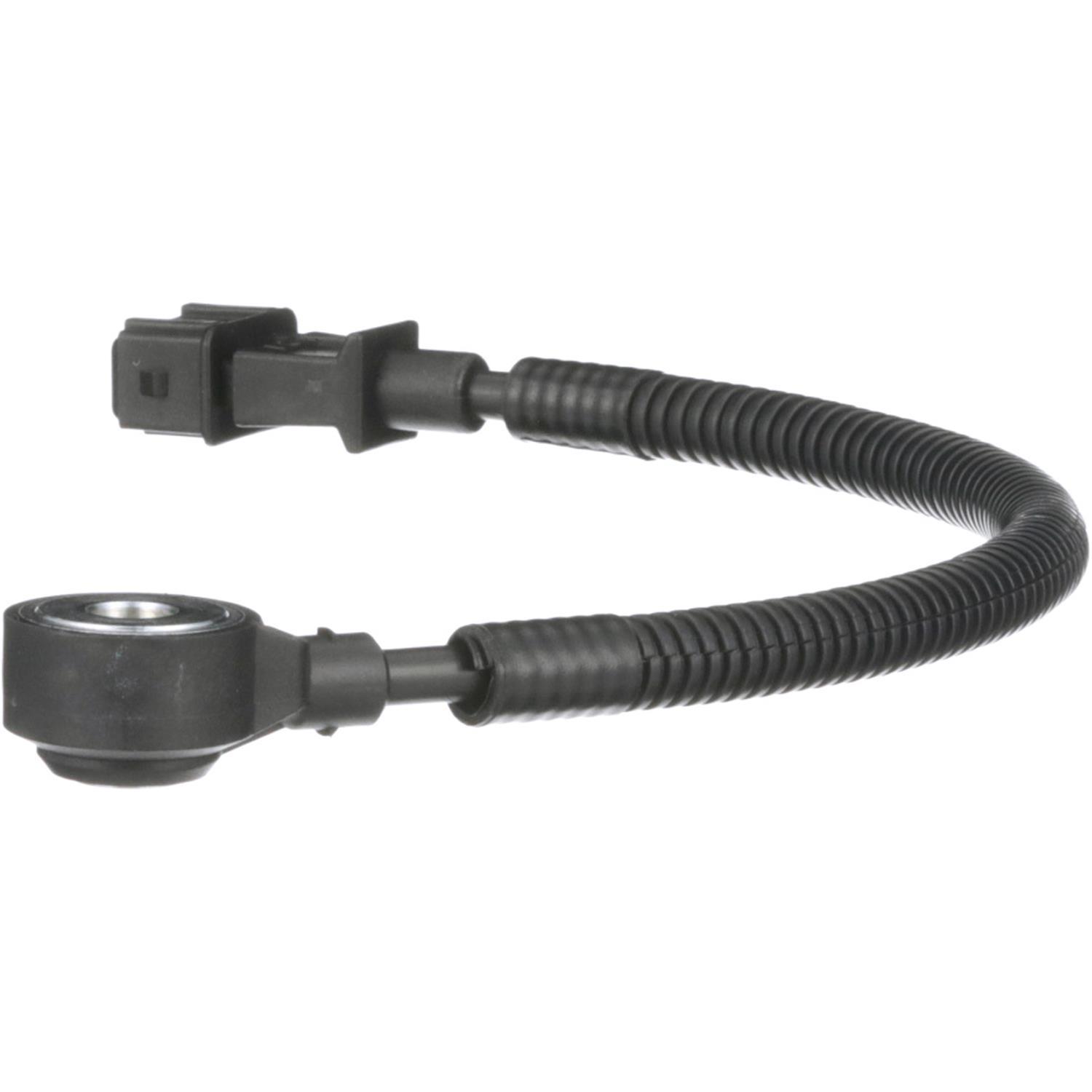 BWD S8740 - Ignition Knock (Detonation) Sensor BWD S8740 Ignition Knock (Detonation) Sensor product image 7 of 8