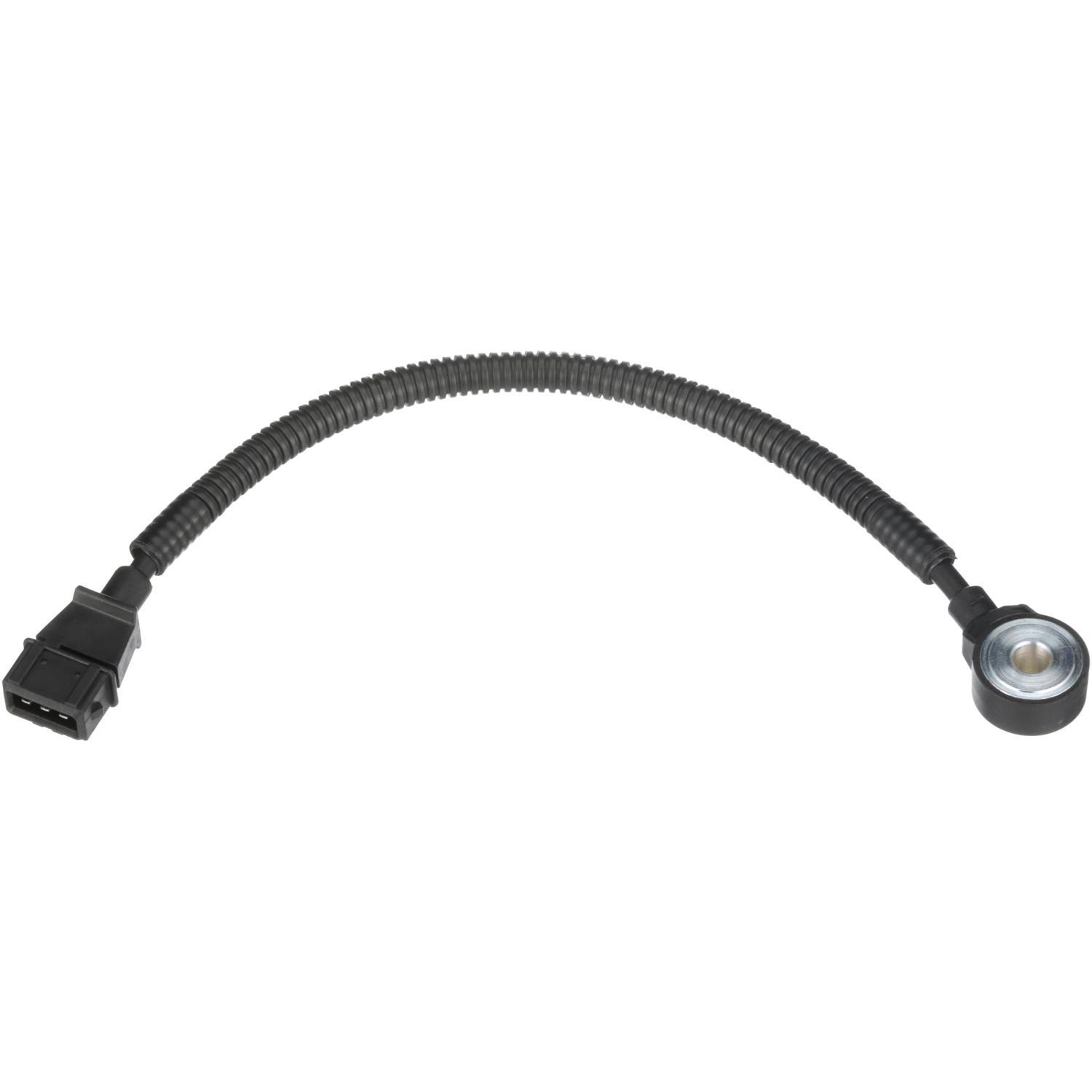 BWD S8740 - Ignition Knock (Detonation) Sensor BWD S8740 Ignition Knock (Detonation) Sensor product image 8 of 8