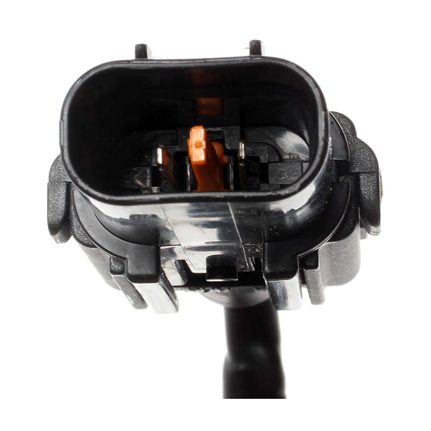 BWD S8741 - Ignition Knock (Detonation) Sensor BWD S8741 Ignition Knock (Detonation) Sensor product image 3 of 3