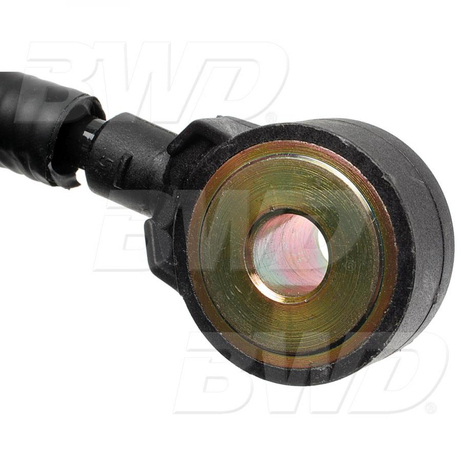 BWD S8742 Ignition Knock (Detonation) Sensor product image 1 of 9
