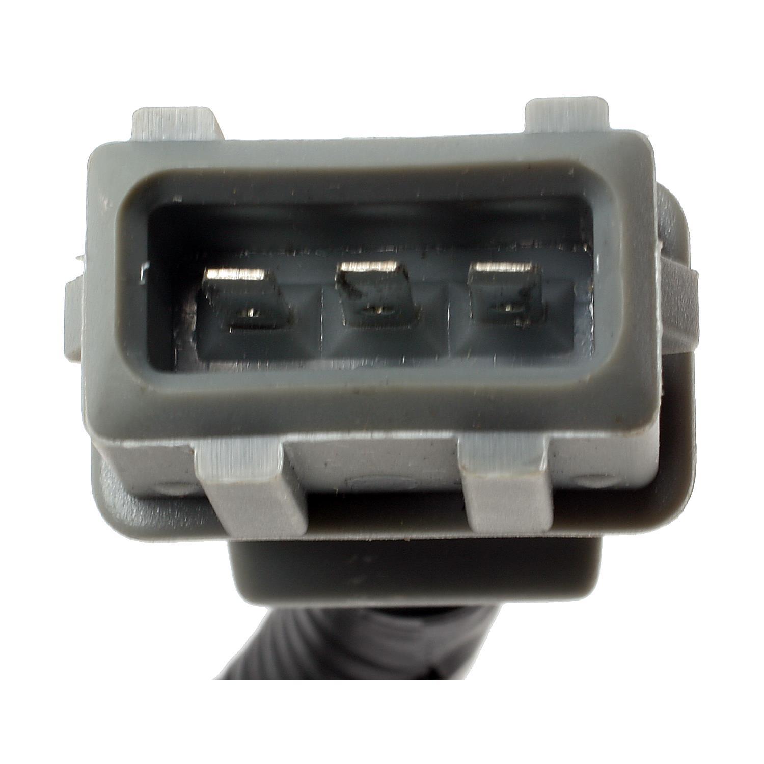 BWD S8742 Ignition Knock (Detonation) Sensor product image 3 of 9