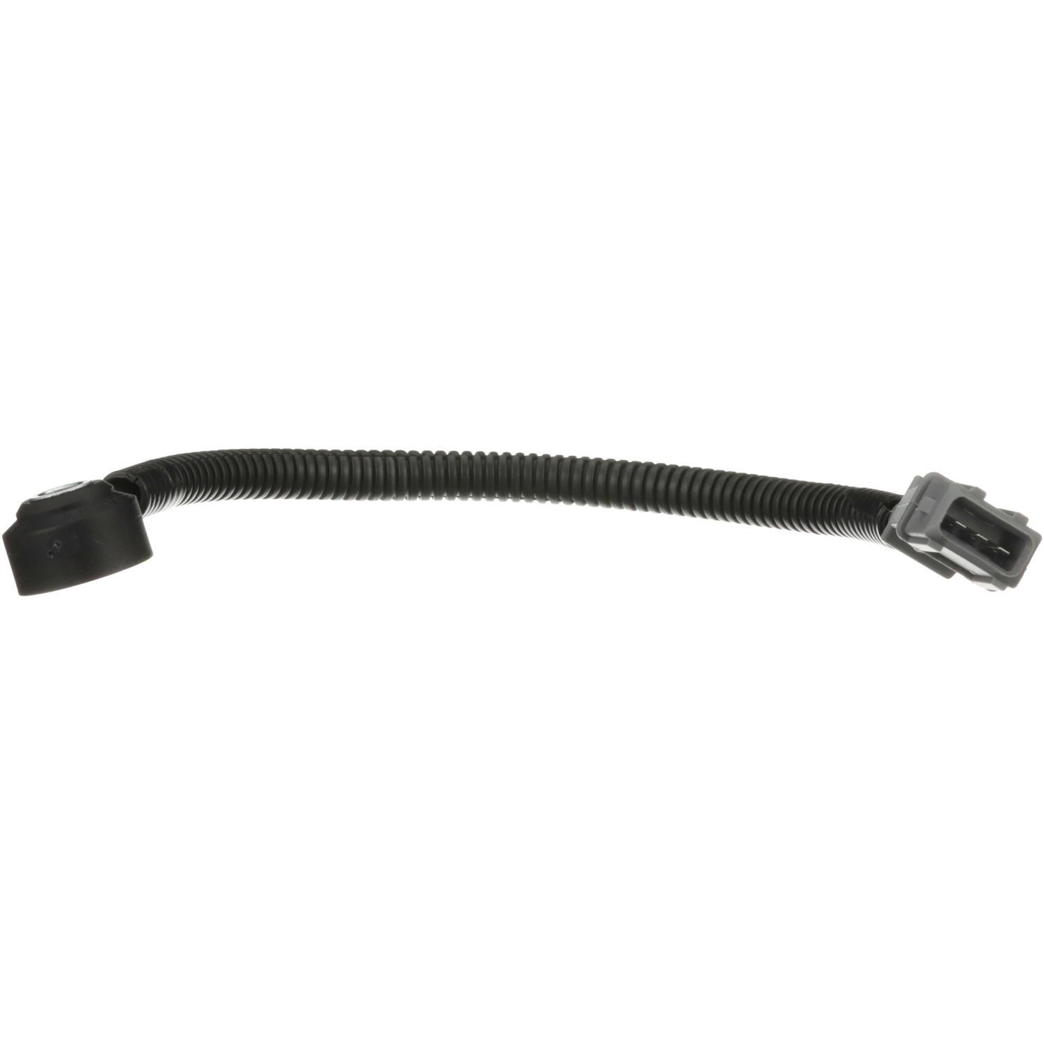 BWD S8742 Ignition Knock (Detonation) Sensor product image 4 of 9