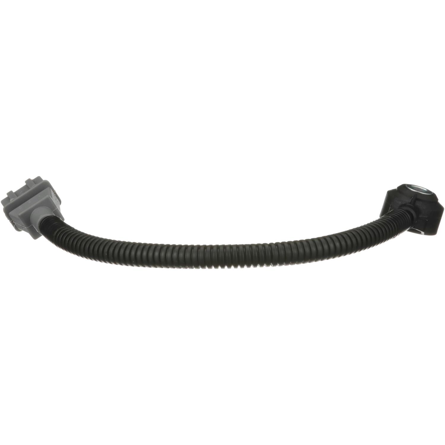 BWD S8742 Ignition Knock (Detonation) Sensor product image 5 of 9