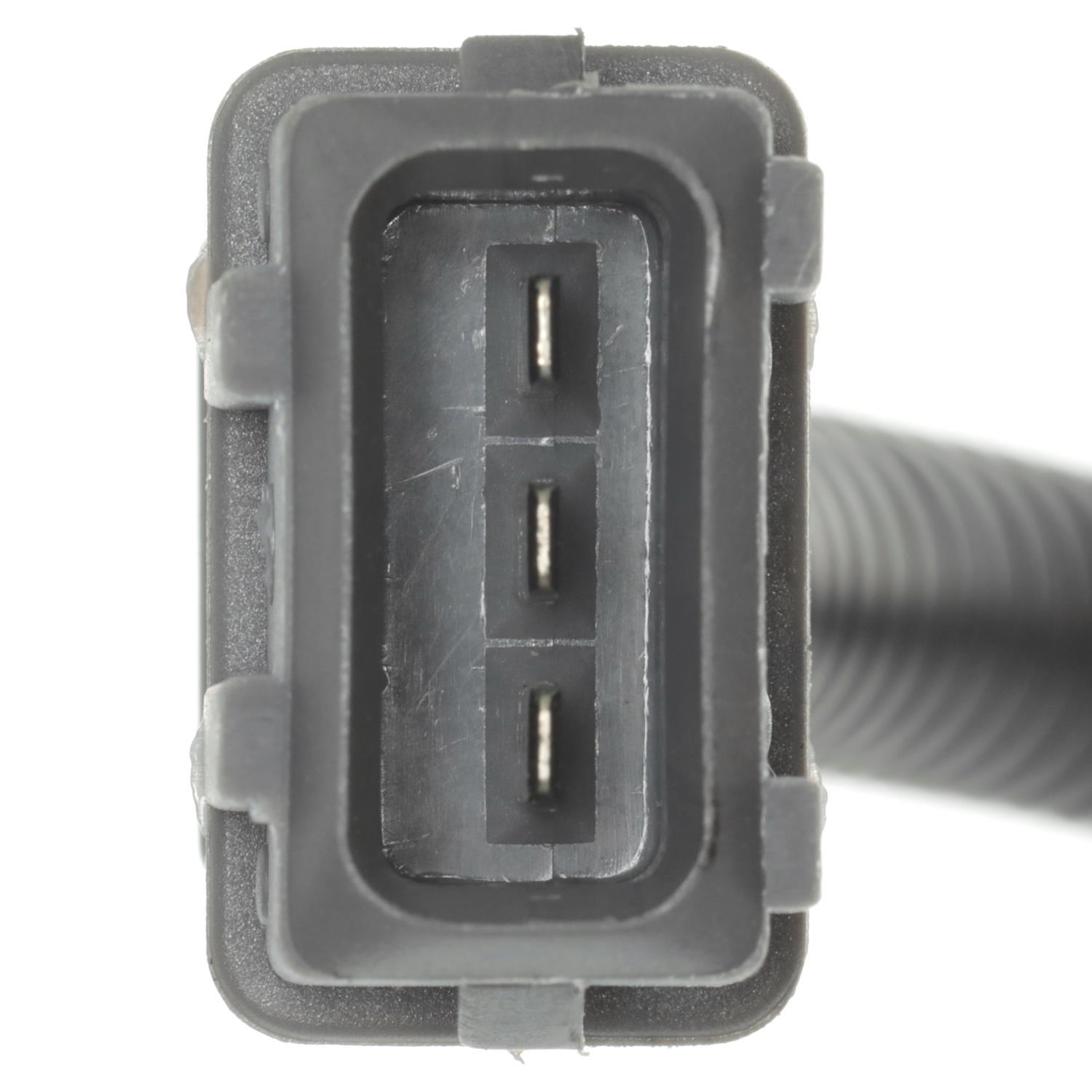BWD S8742 Ignition Knock (Detonation) Sensor product image 6 of 9