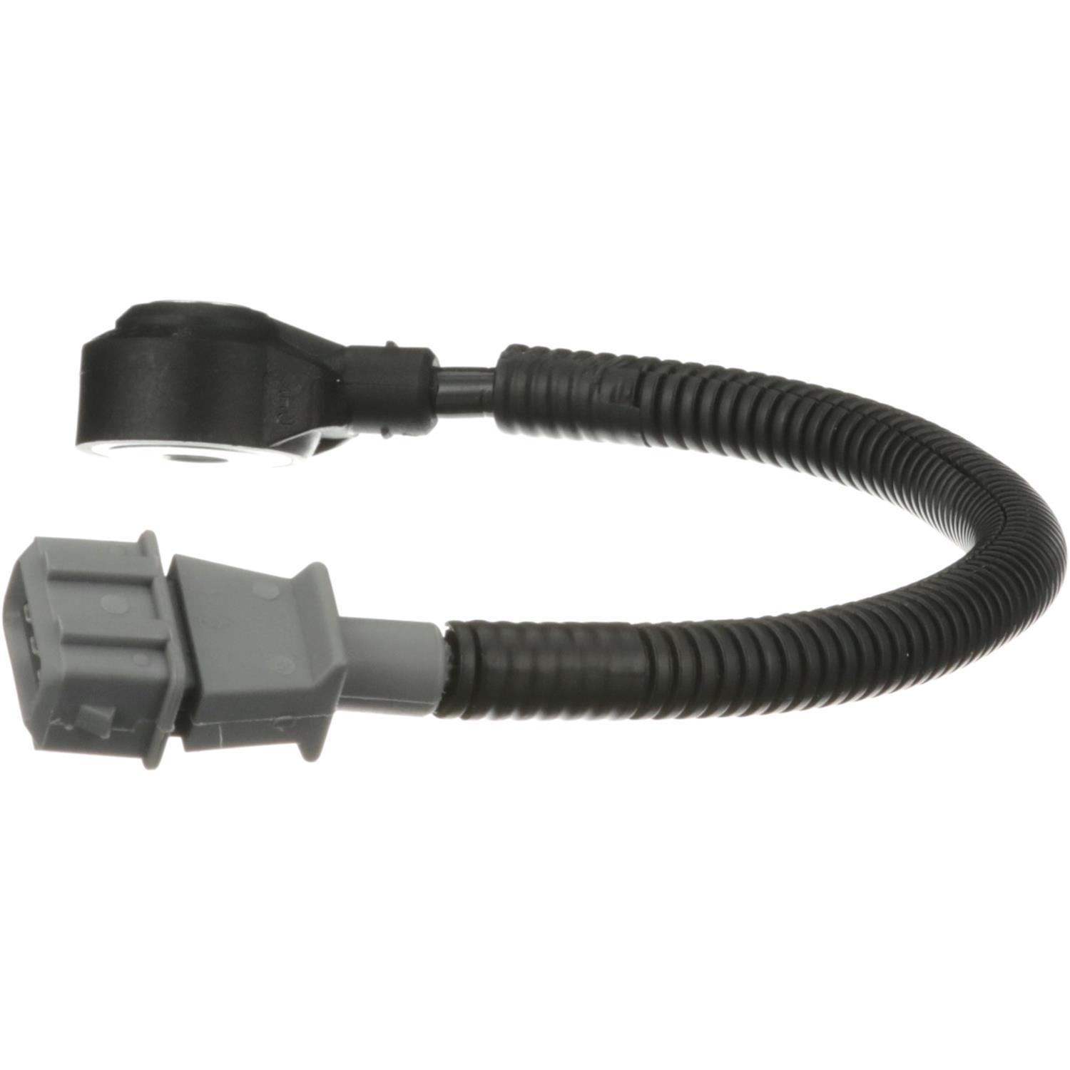 BWD S8742 Ignition Knock (Detonation) Sensor product image 7 of 9