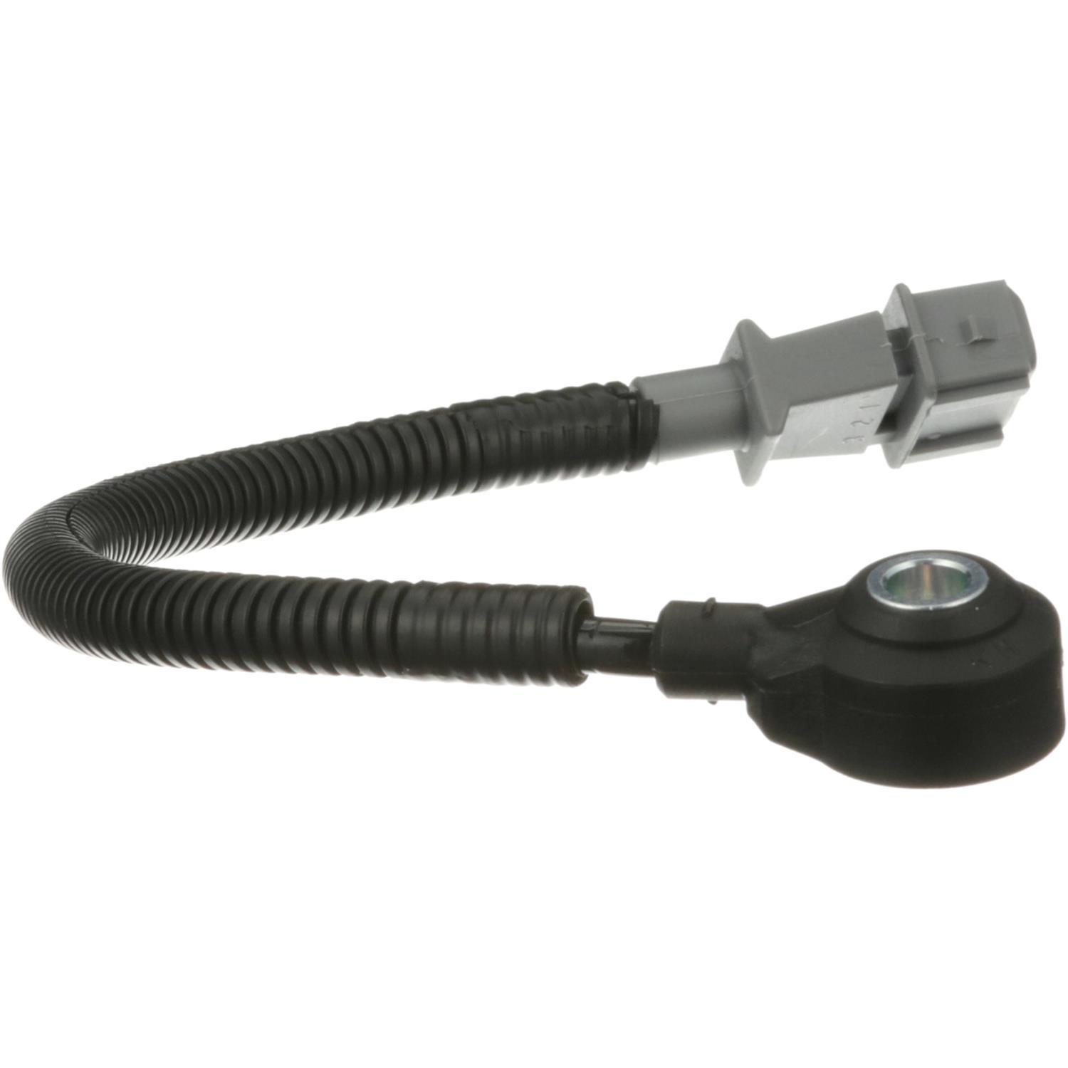 BWD S8742 Ignition Knock (Detonation) Sensor product image 8 of 9