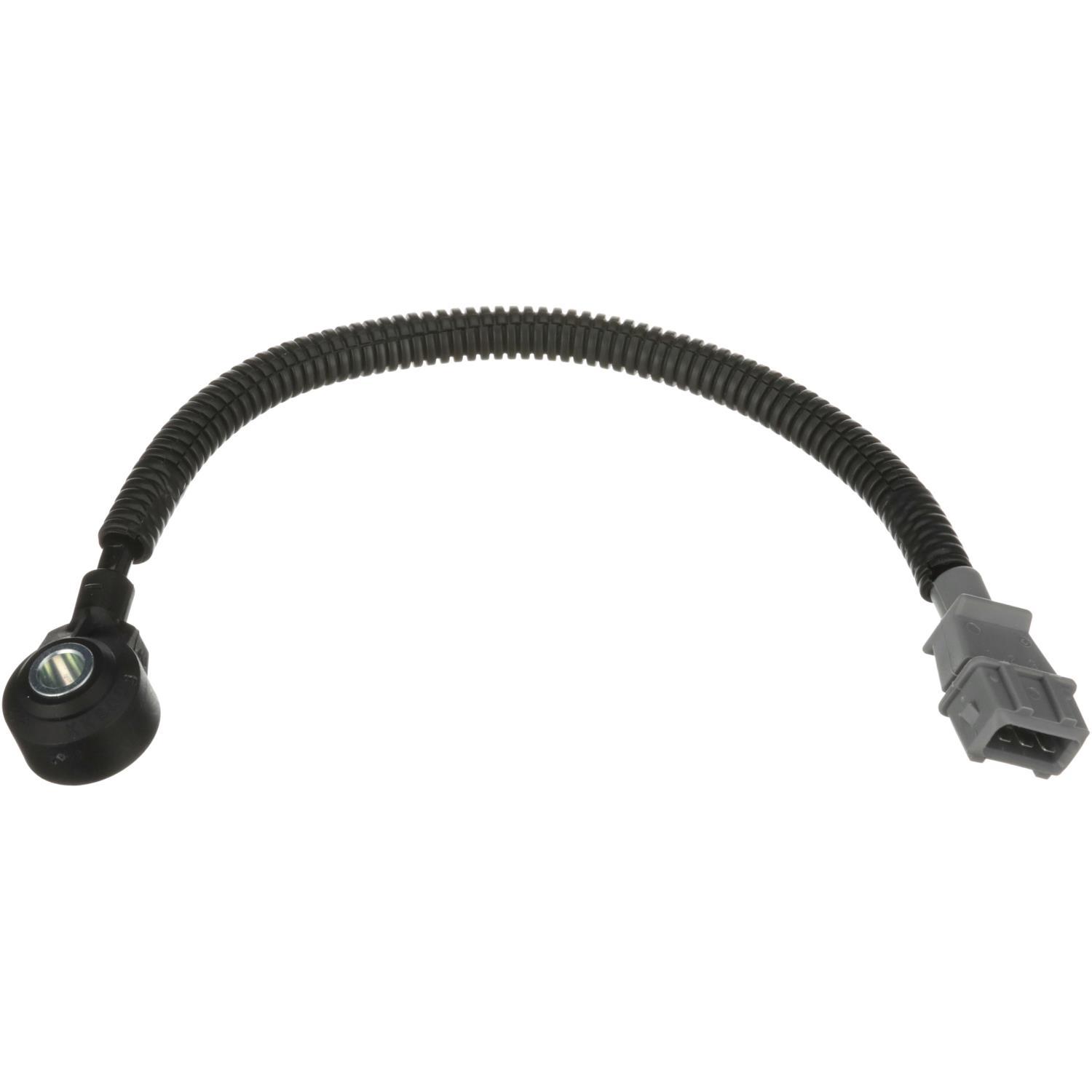 BWD S8742 Ignition Knock (Detonation) Sensor product image 9 of 9
