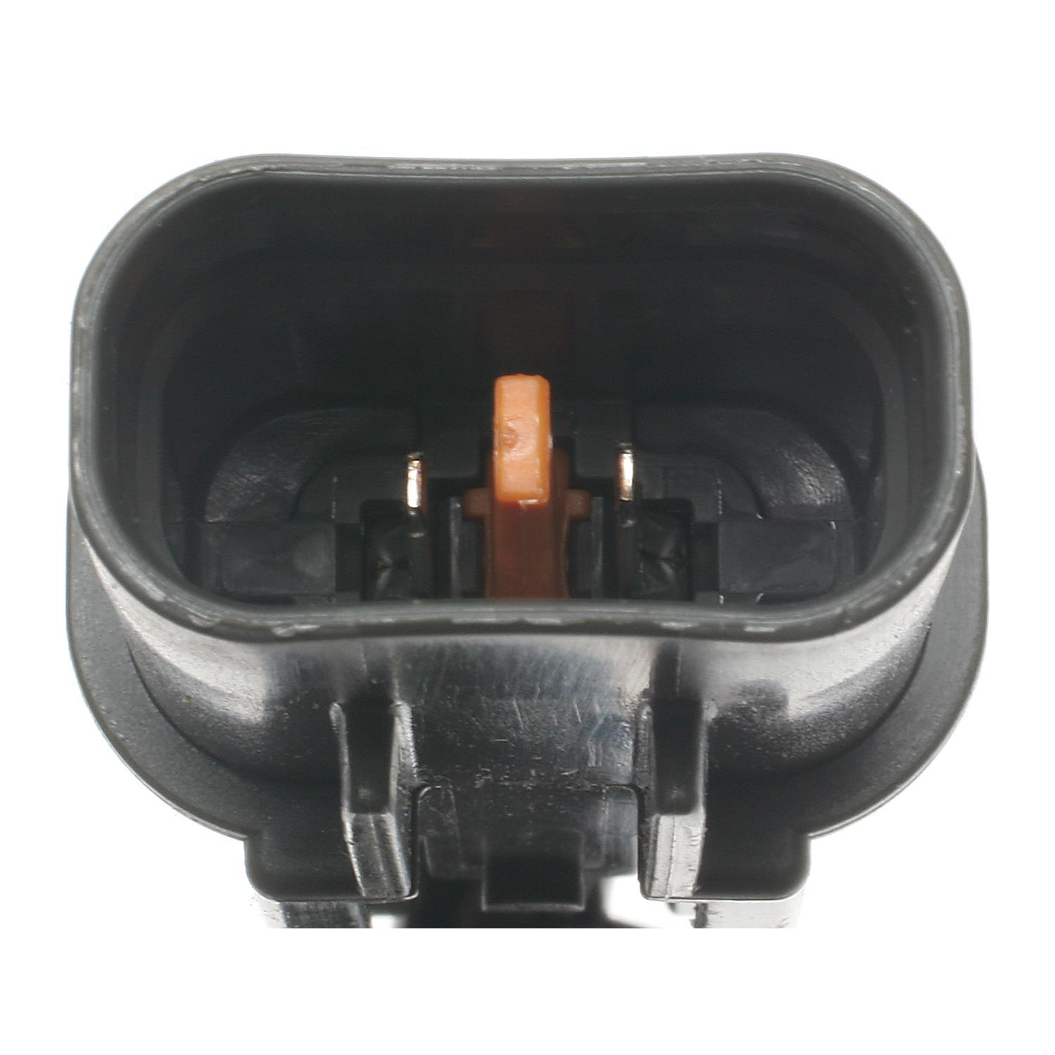 BWD S8743 - Ignition Knock (Detonation) Sensor BWD S8743 Ignition Knock (Detonation) Sensor product image 2 of 8
