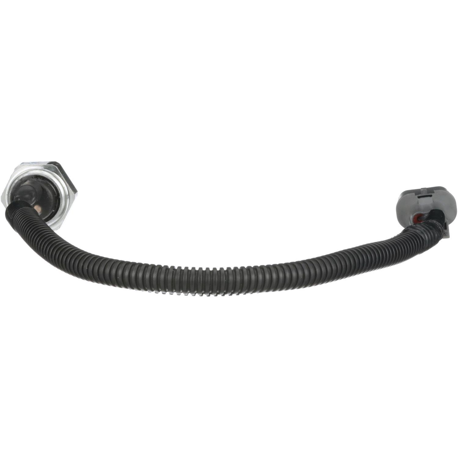 BWD S8743 - Ignition Knock (Detonation) Sensor BWD S8743 Ignition Knock (Detonation) Sensor product image 5 of 8