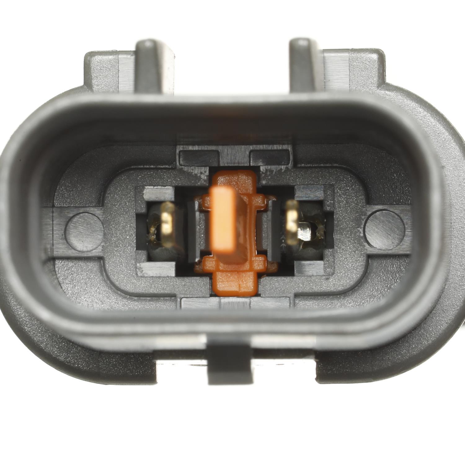 BWD S8743 - Ignition Knock (Detonation) Sensor BWD S8743 Ignition Knock (Detonation) Sensor product image 6 of 8