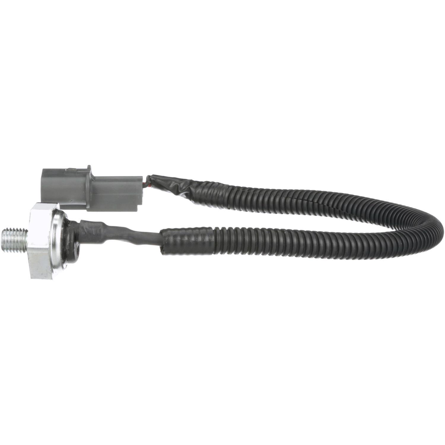BWD S8743 - Ignition Knock (Detonation) Sensor BWD S8743 Ignition Knock (Detonation) Sensor product image 8 of 8