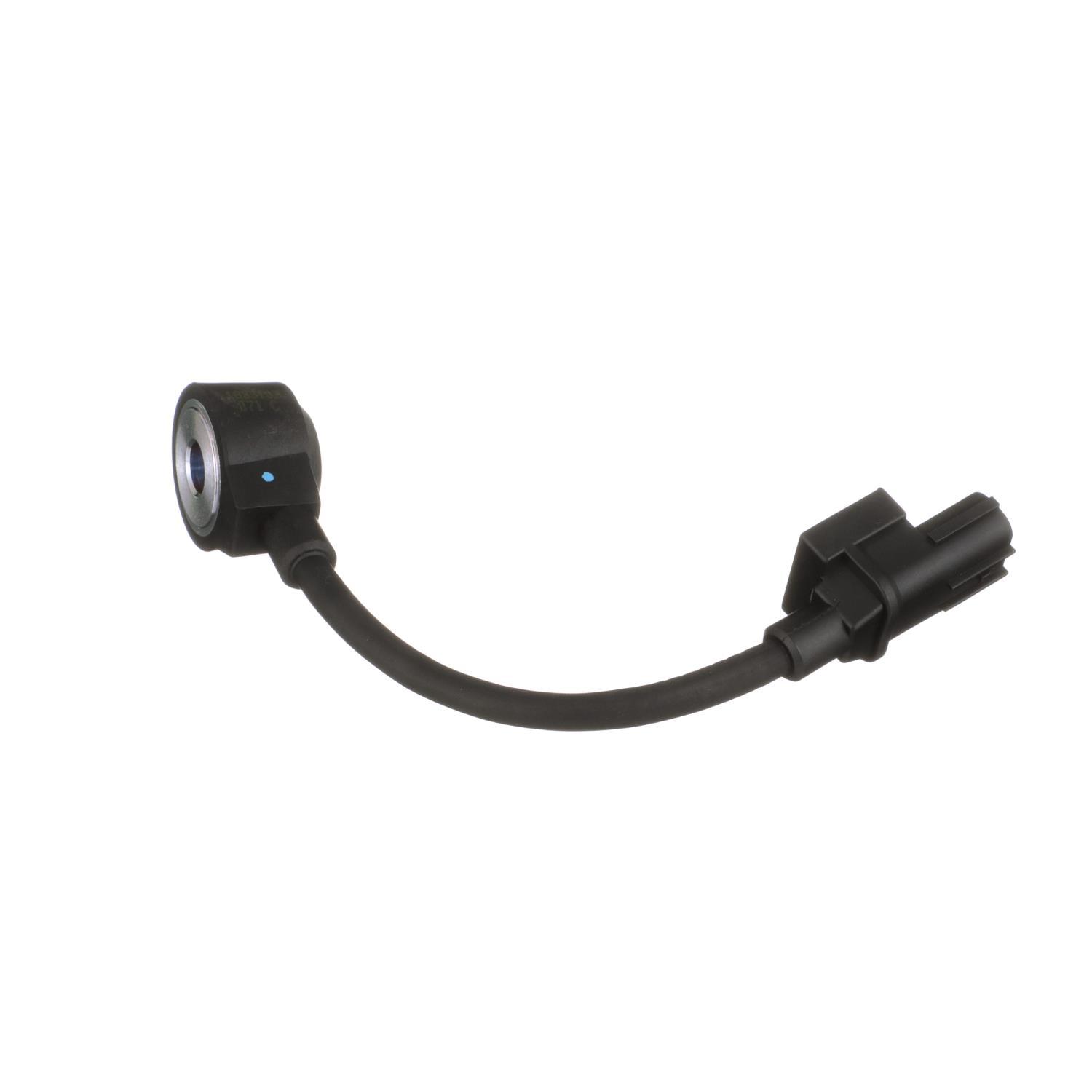 BWD S8745 - Ignition Knock (Detonation) Sensor BWD S8745 Ignition Knock (Detonation) Sensor product image 4 of 5