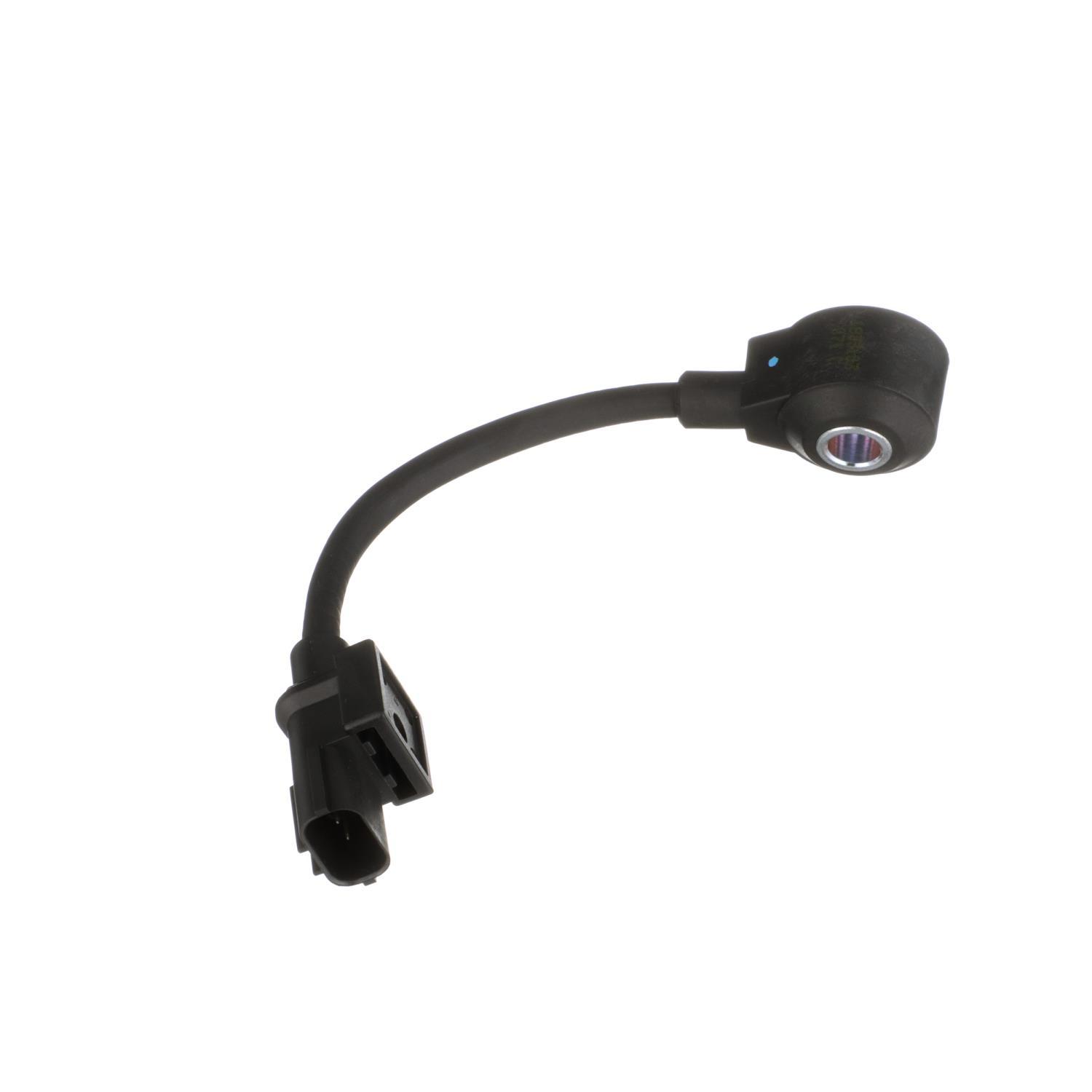 BWD S8745 - Ignition Knock (Detonation) Sensor BWD S8745 Ignition Knock (Detonation) Sensor product image 5 of 5