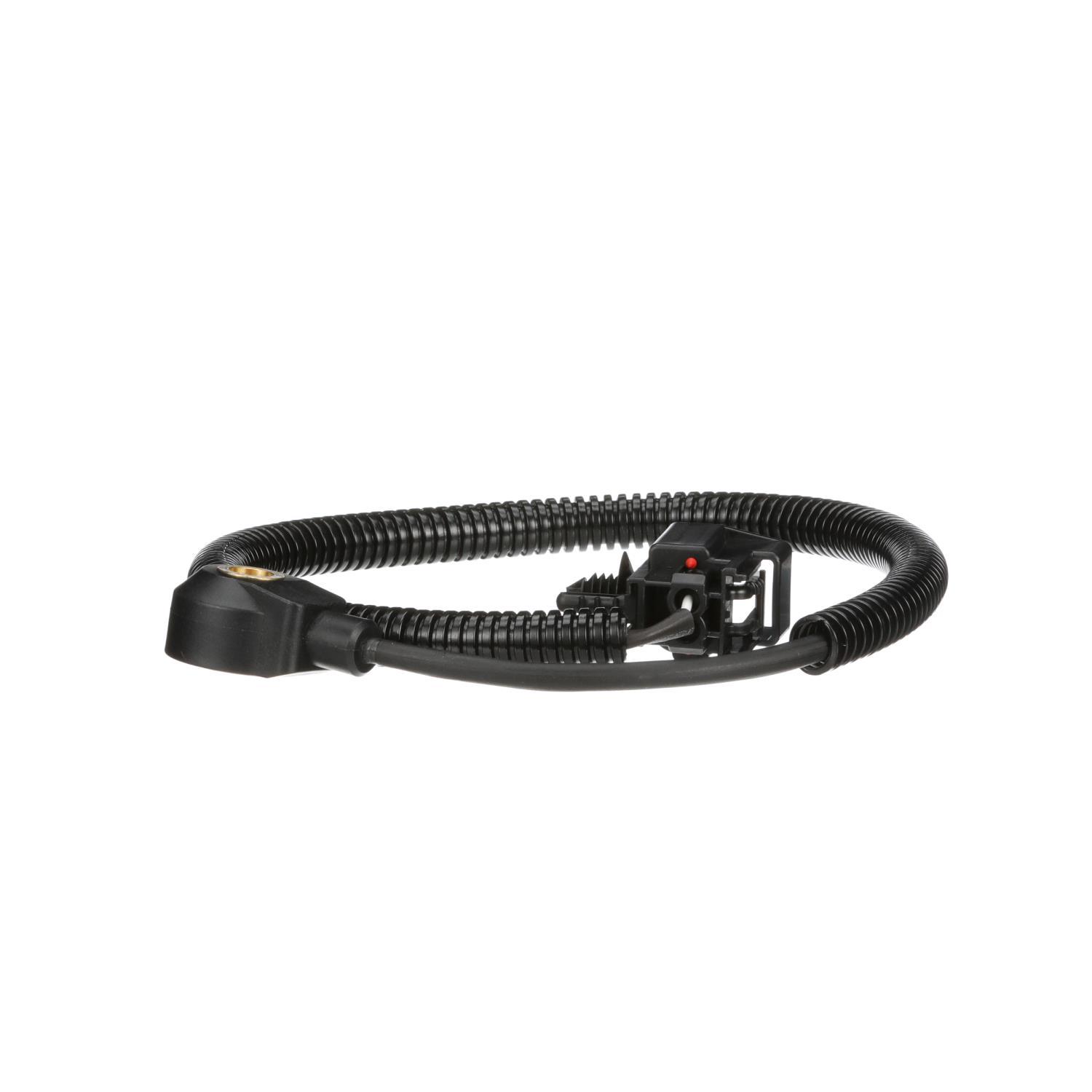 BWD S8746 - Ignition Knock (Detonation) Sensor BWD S8746 Ignition Knock (Detonation) Sensor product image 1 of 4