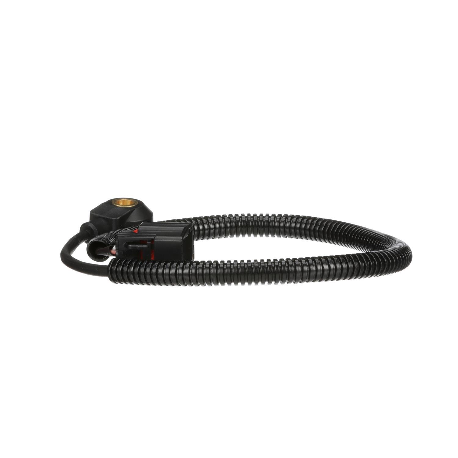 BWD S8746 - Ignition Knock (Detonation) Sensor BWD S8746 Ignition Knock (Detonation) Sensor product image 3 of 4