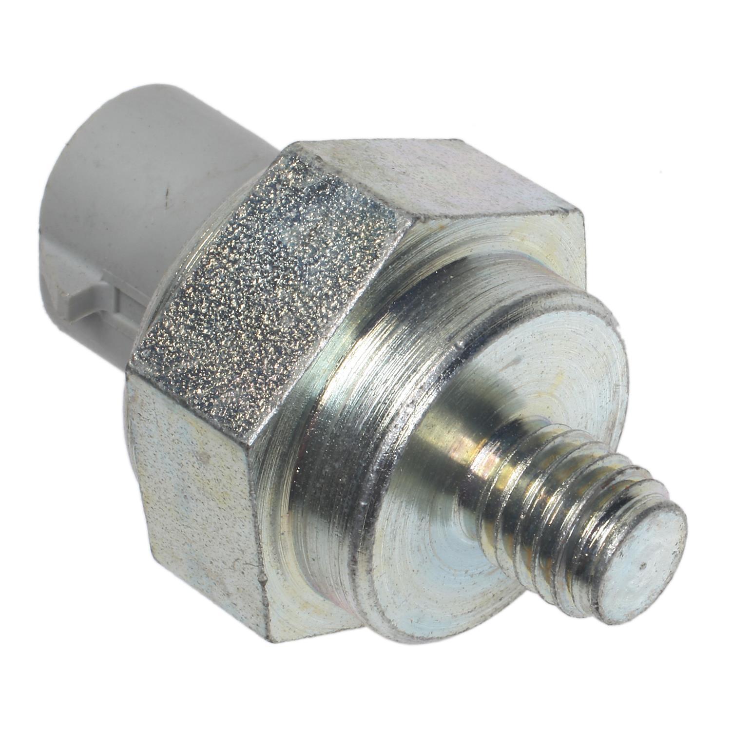 BWD S8749 - Ignition Knock (Detonation) Sensor BWD S8749 Ignition Knock (Detonation) Sensor product image 1 of 3