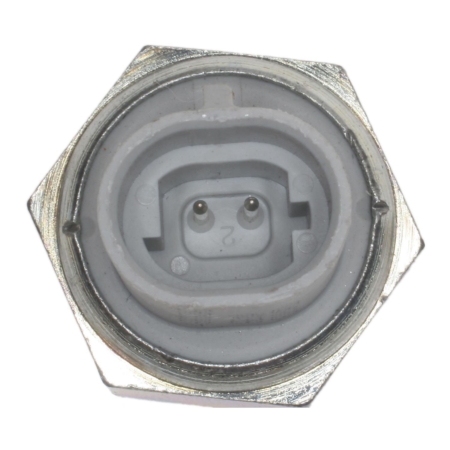 BWD S8749 - Ignition Knock (Detonation) Sensor BWD S8749 Ignition Knock (Detonation) Sensor product image 3 of 3