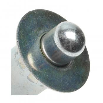 BWD S875 - Door Jamb Switch BWD S875 Door Jamb Switch product image 1 of 3