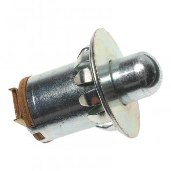 BWD S875 - Door Jamb Switch BWD S875 Door Jamb Switch product image 2 of 3